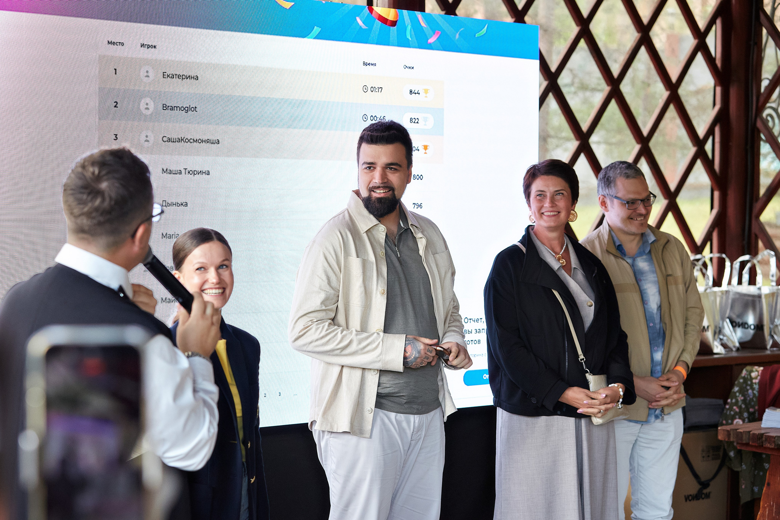 Vondom мебель презентация Самара — фотоотчёт дизайнерского события. Фотограф на мероприятие, свадьбу в Тольятти, Самара | Демотченко Андрей