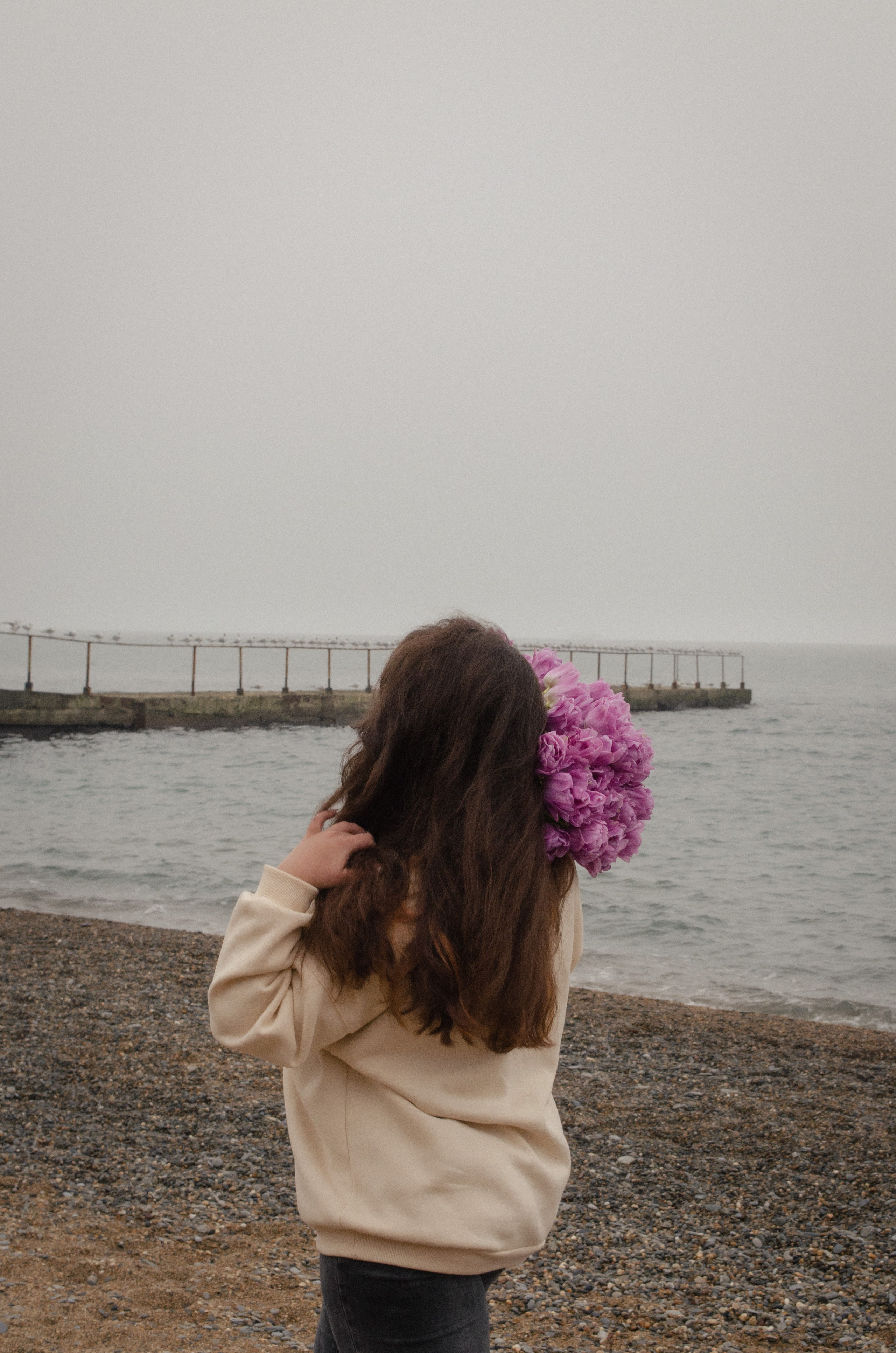 Татьяна. Фотограф