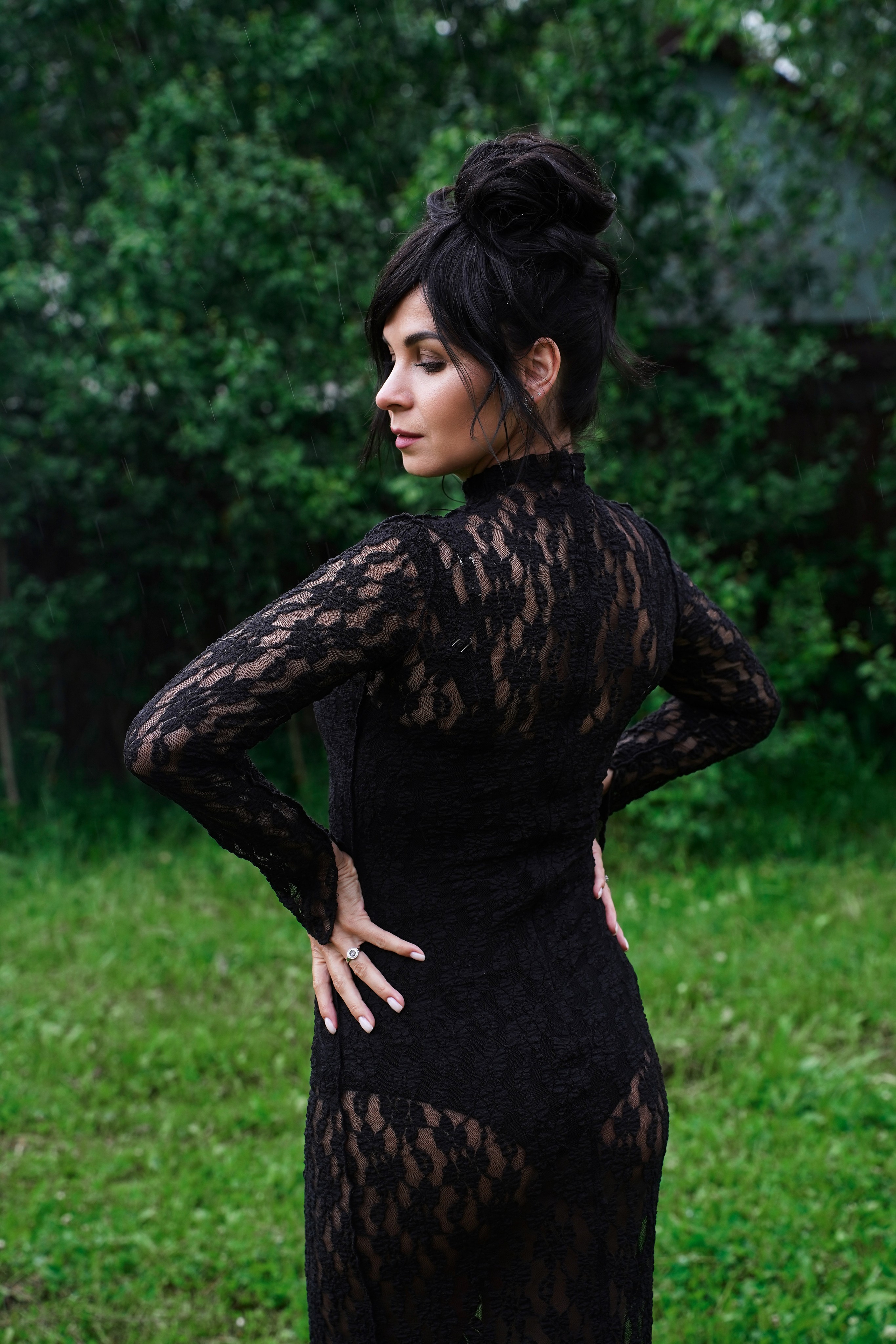 День Рождения Алексей. Фотограф