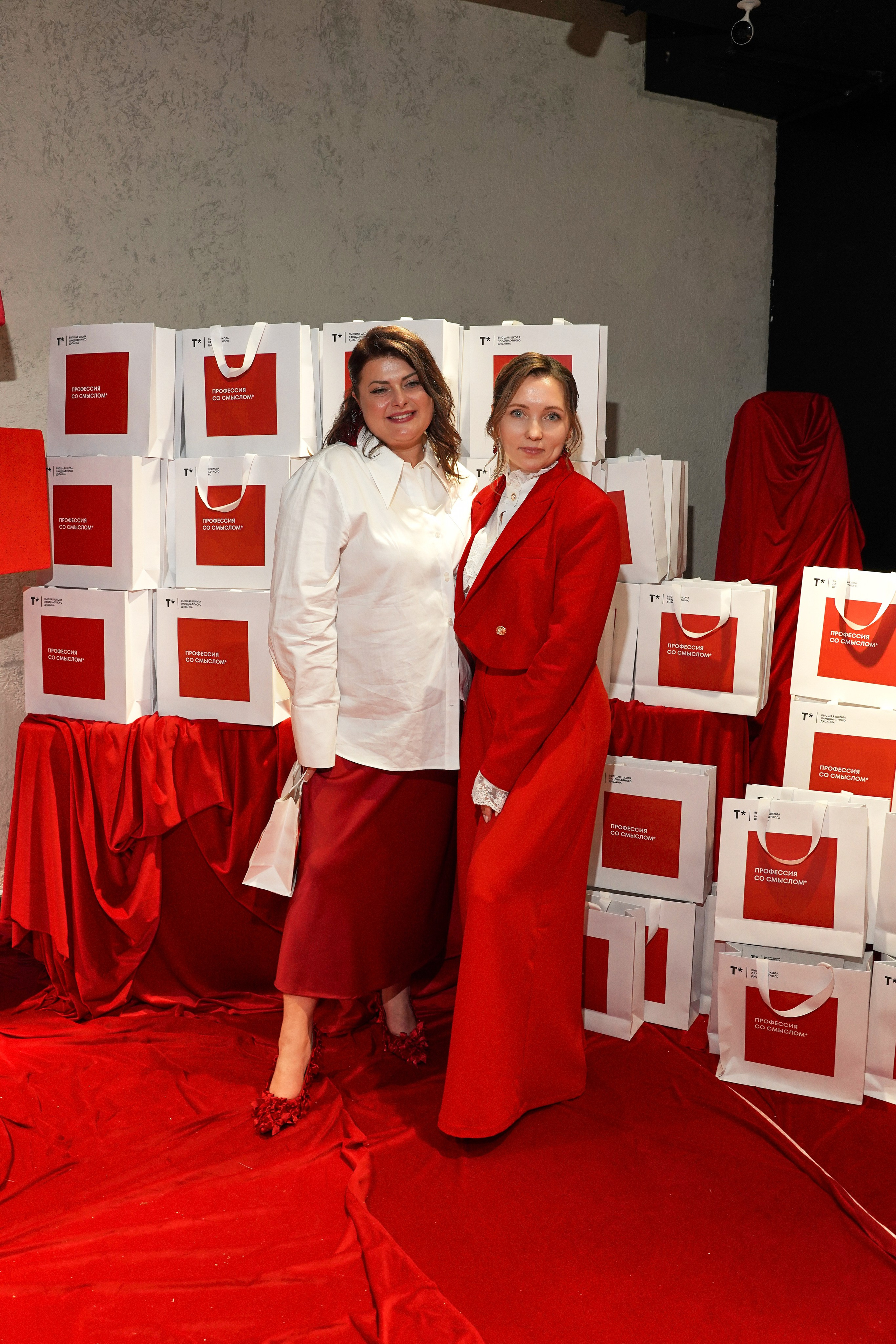 Корпоратив 2025 UPDATE. Фотограф