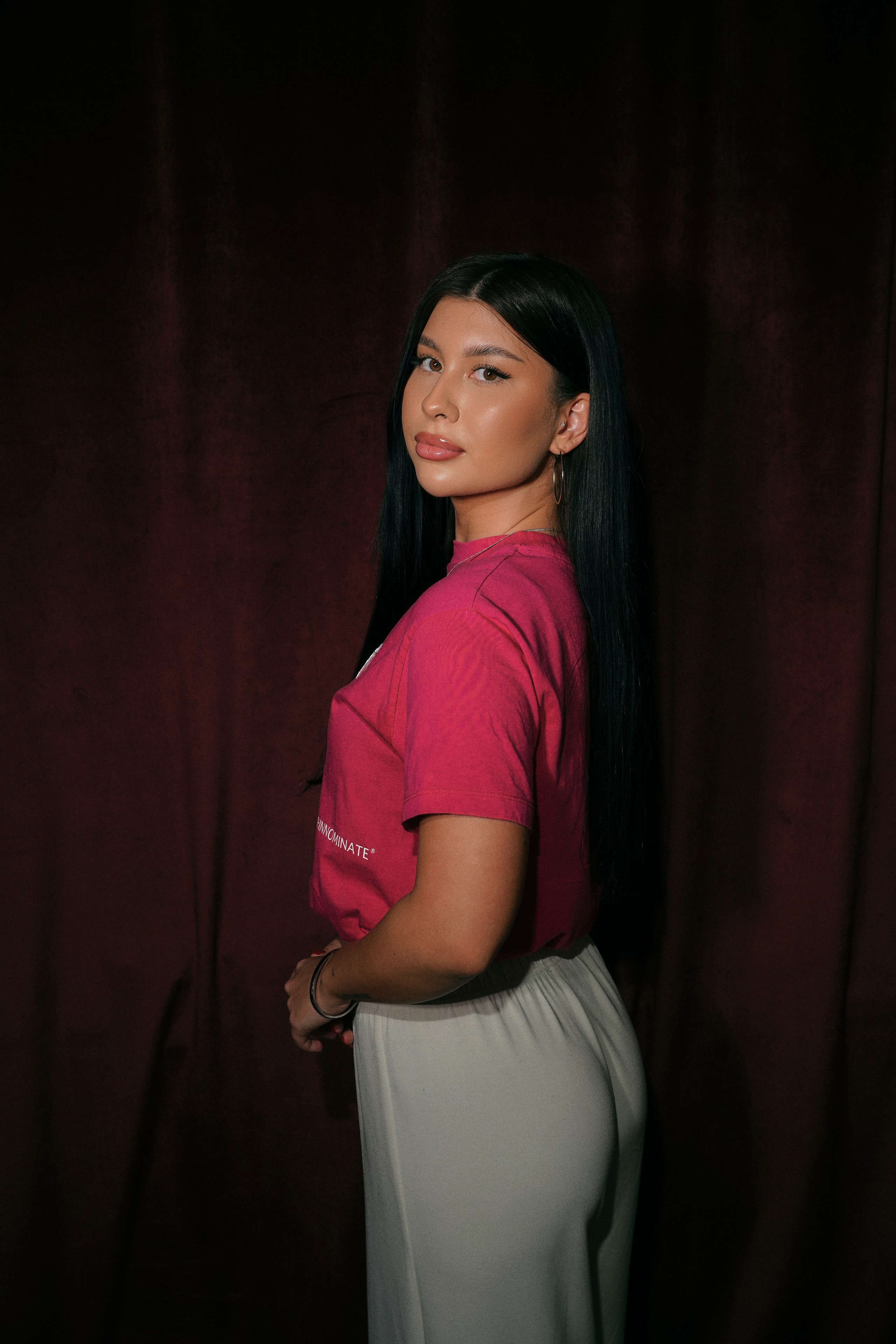 Девичник. Фотограф