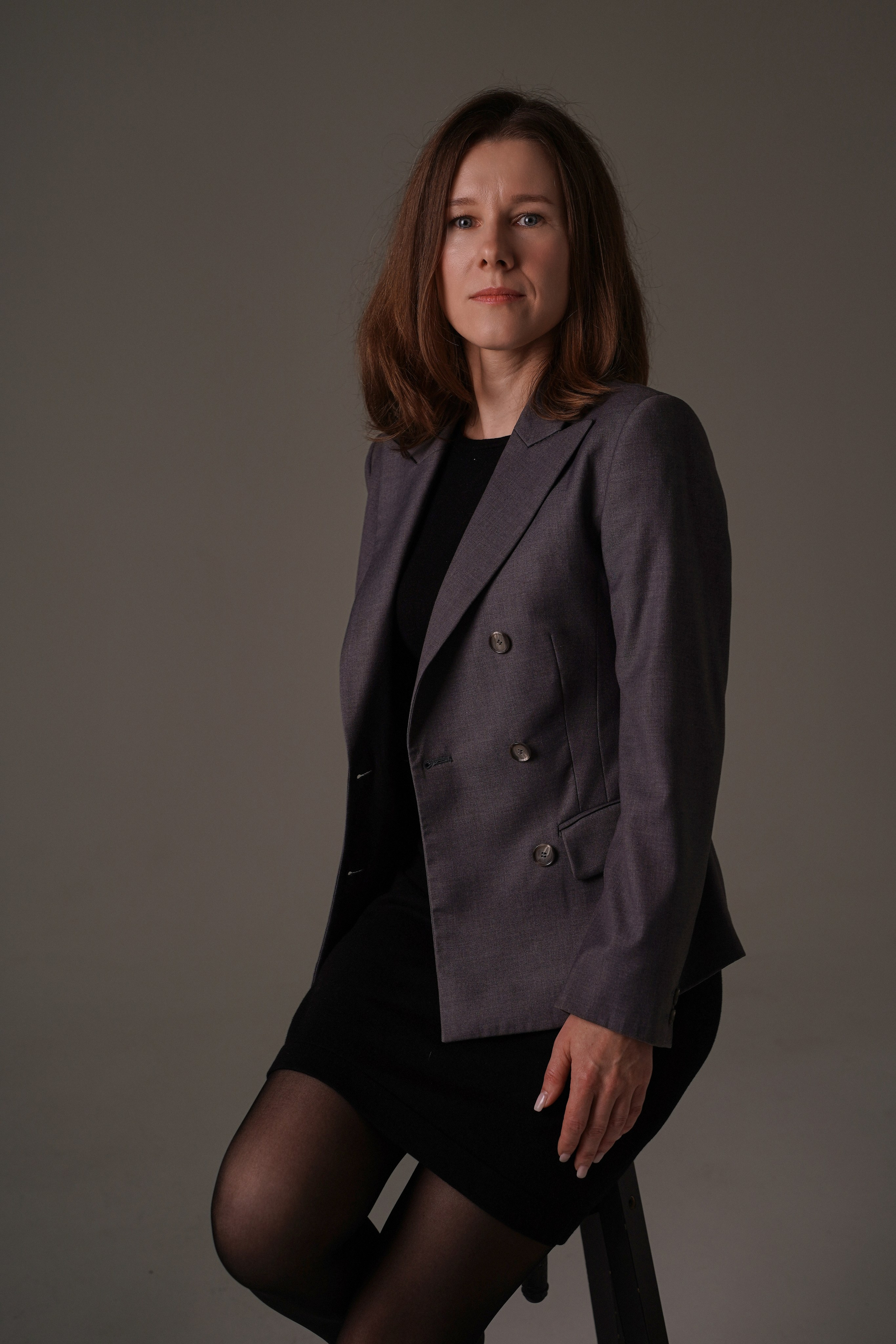 LEO COMPANY. Фотограф