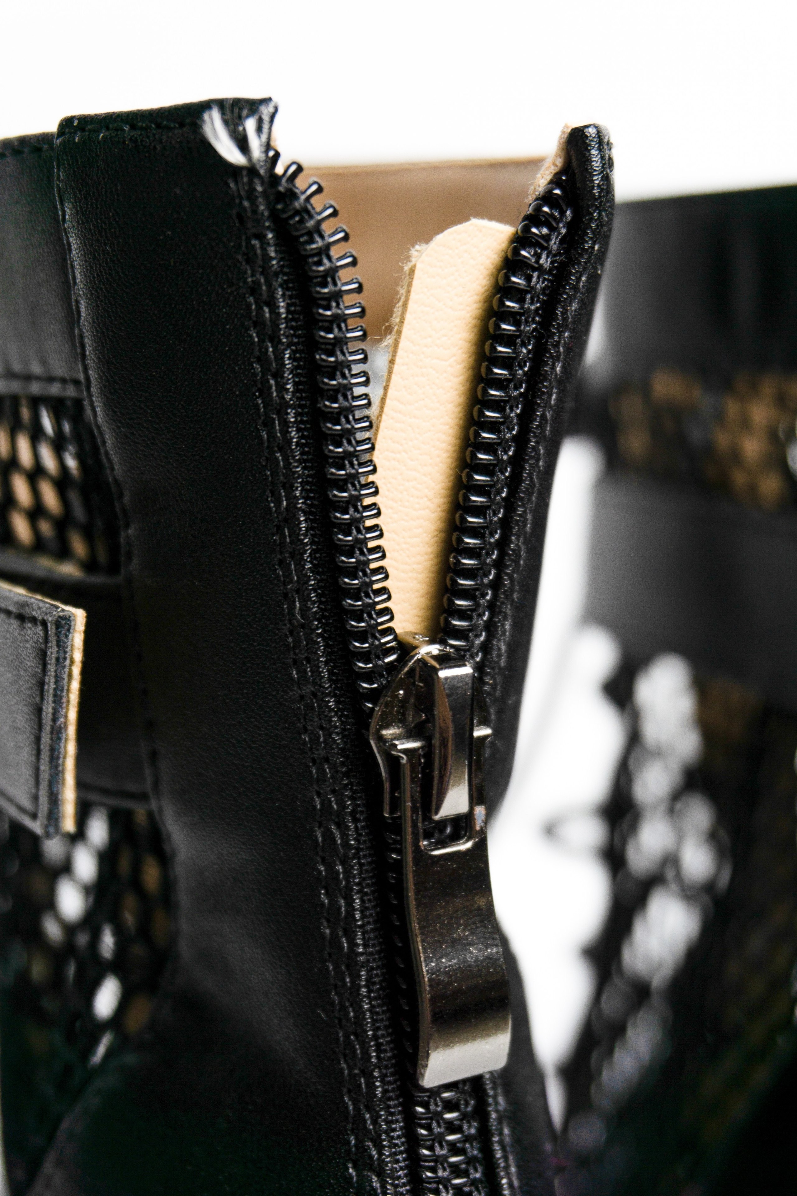 Хилсы. Фотограф