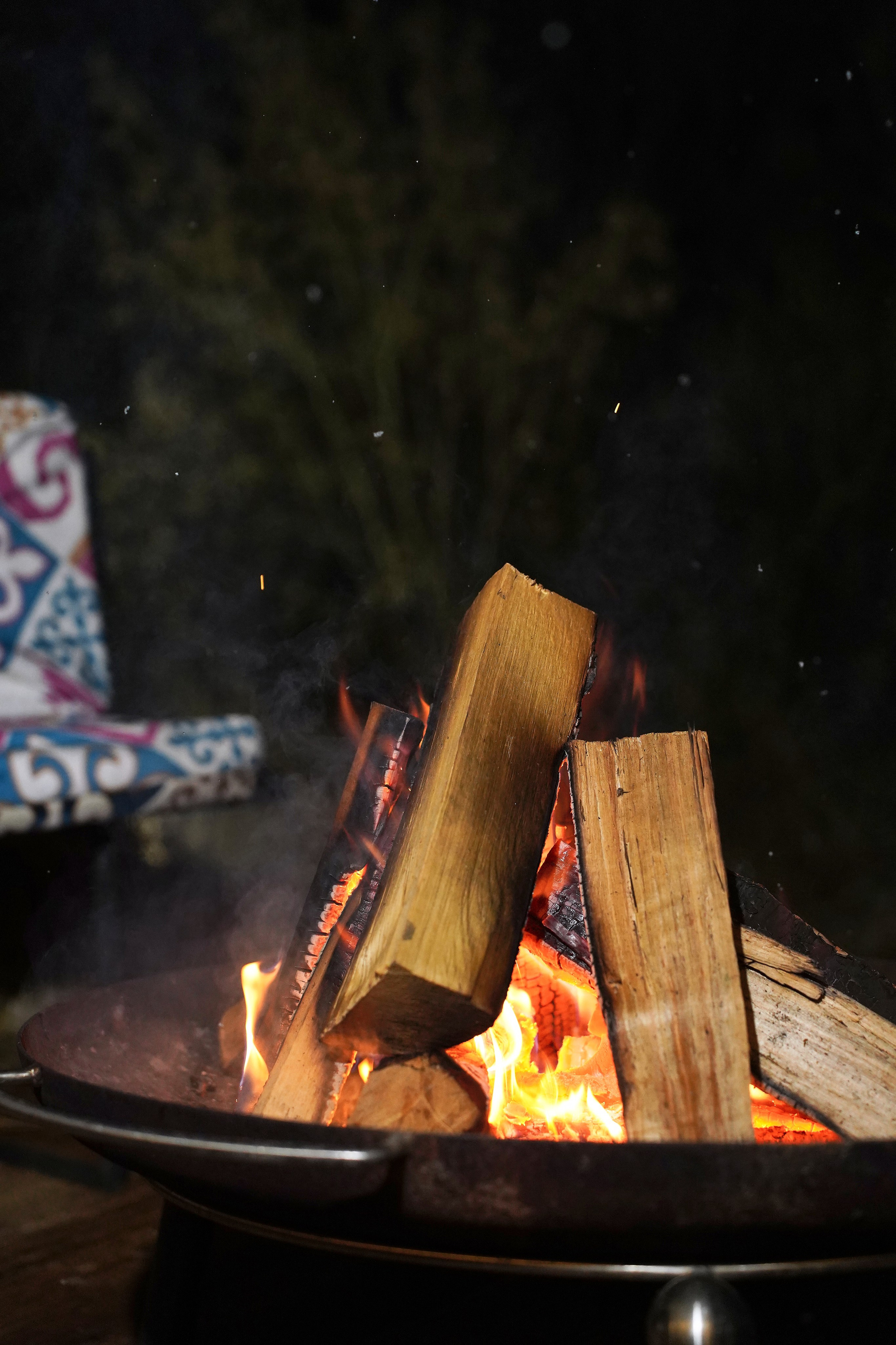 День Рождения Саши. Фотограф
