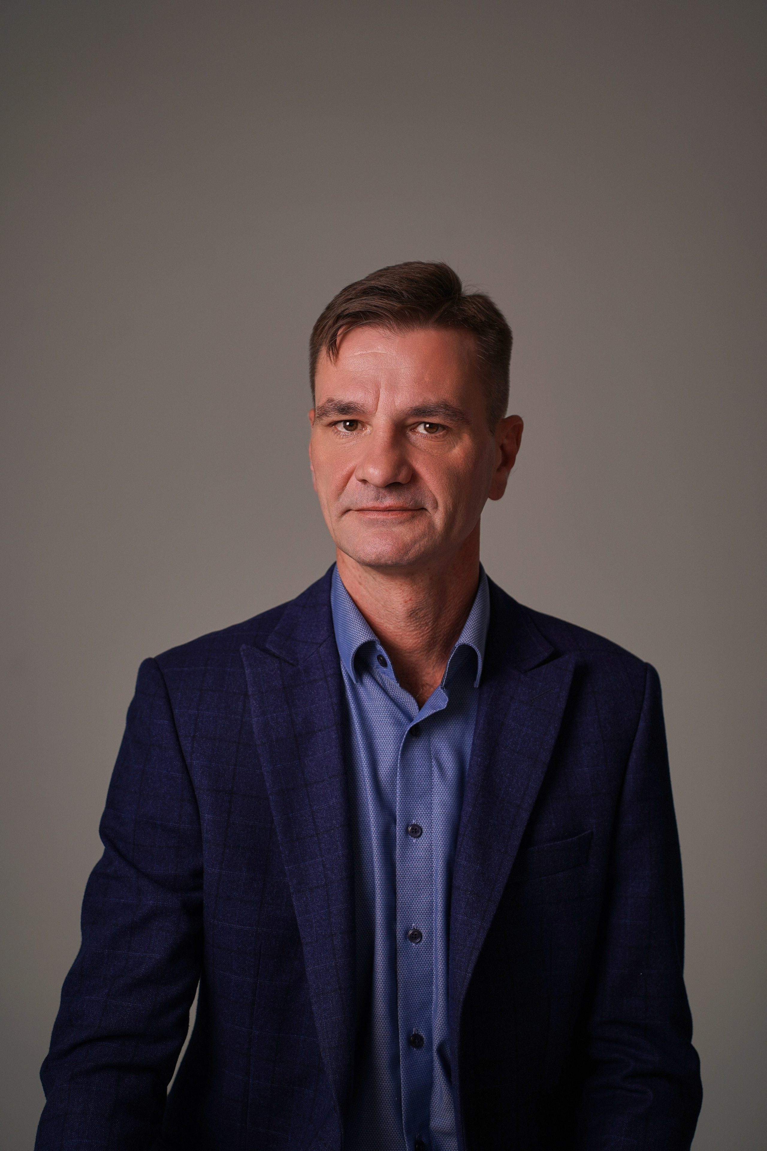 LEO COMPANY. Фотограф