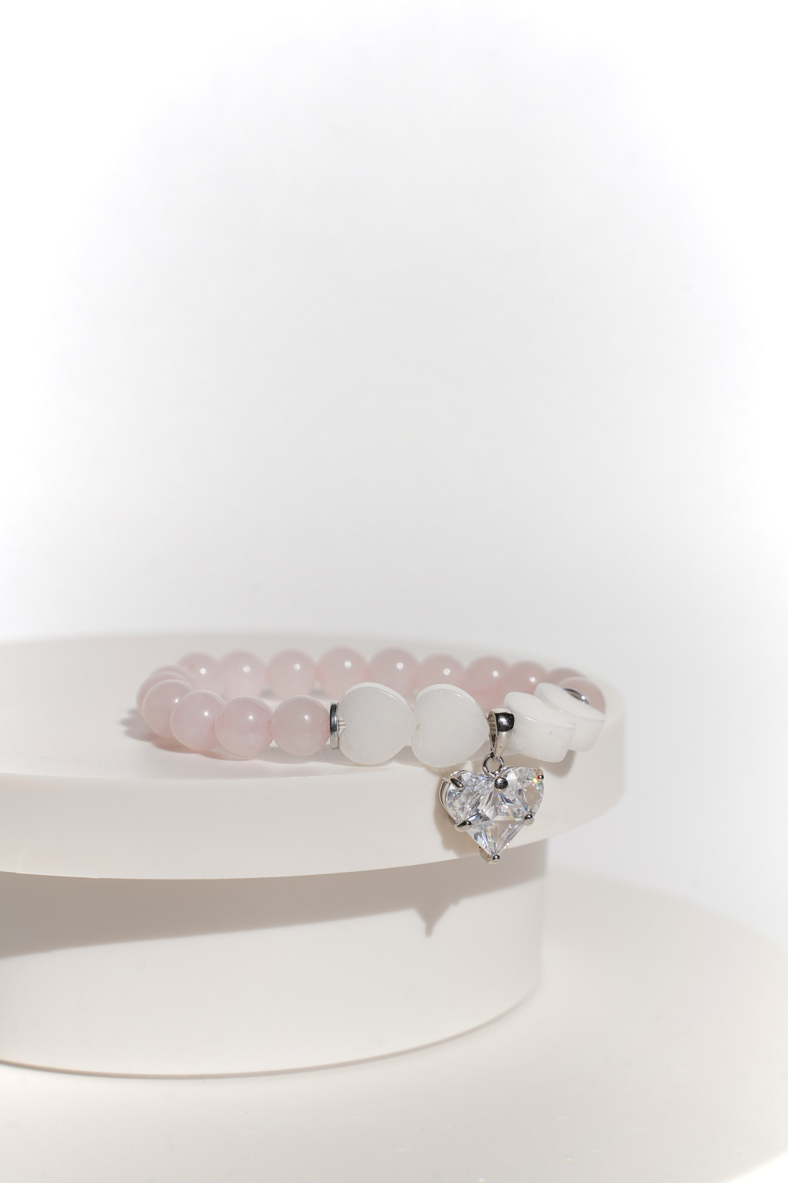 Браслеты. Фотограф