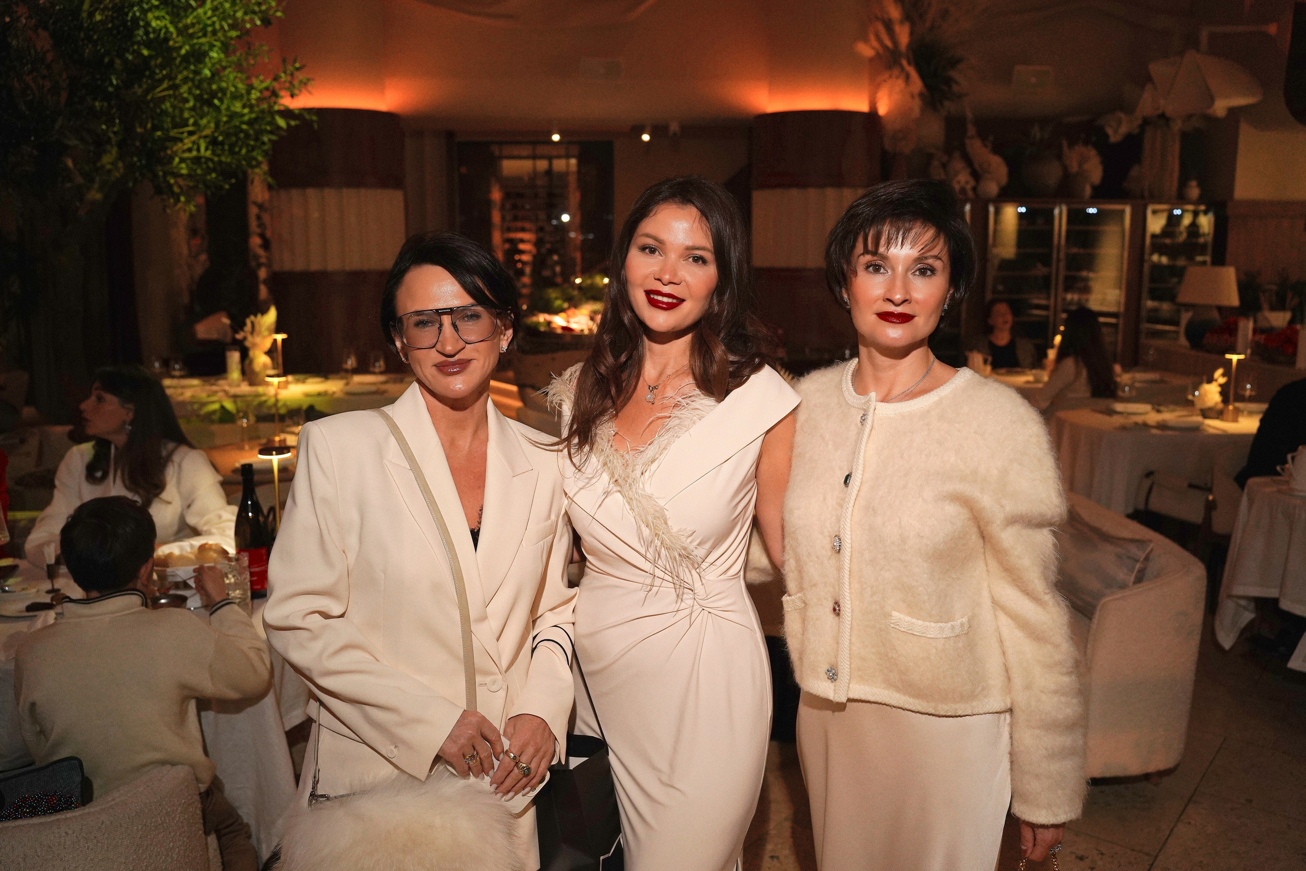 ZEA. Фотограф