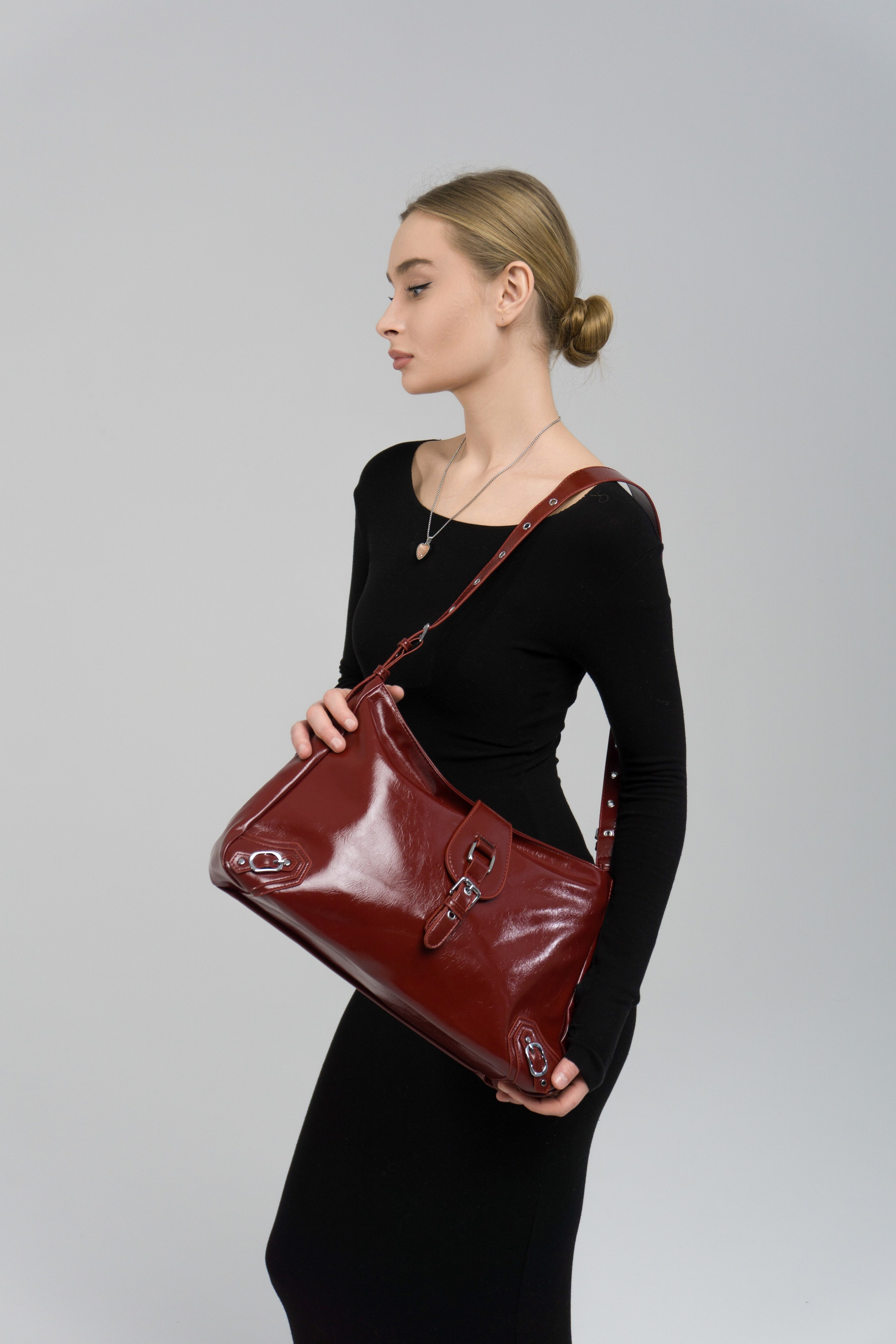 Сумки. Фотограф