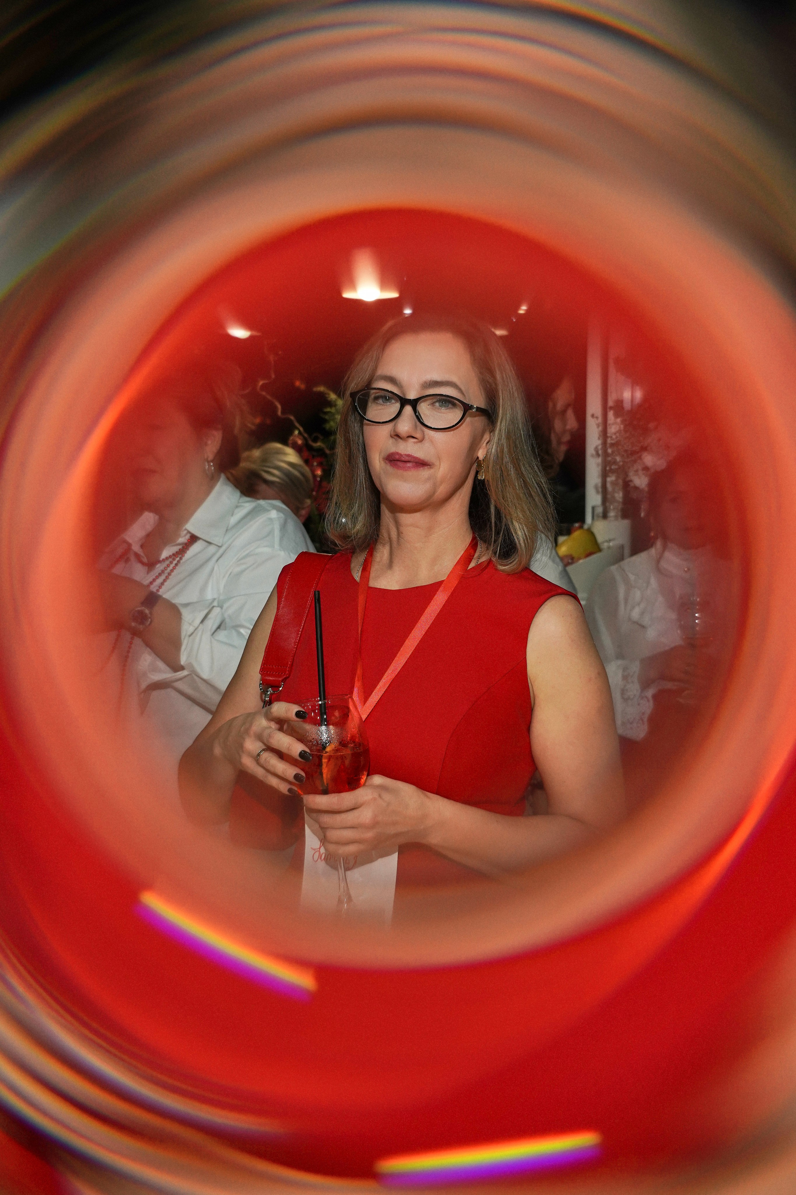 Корпоратив 2025 UPDATE. Фотограф