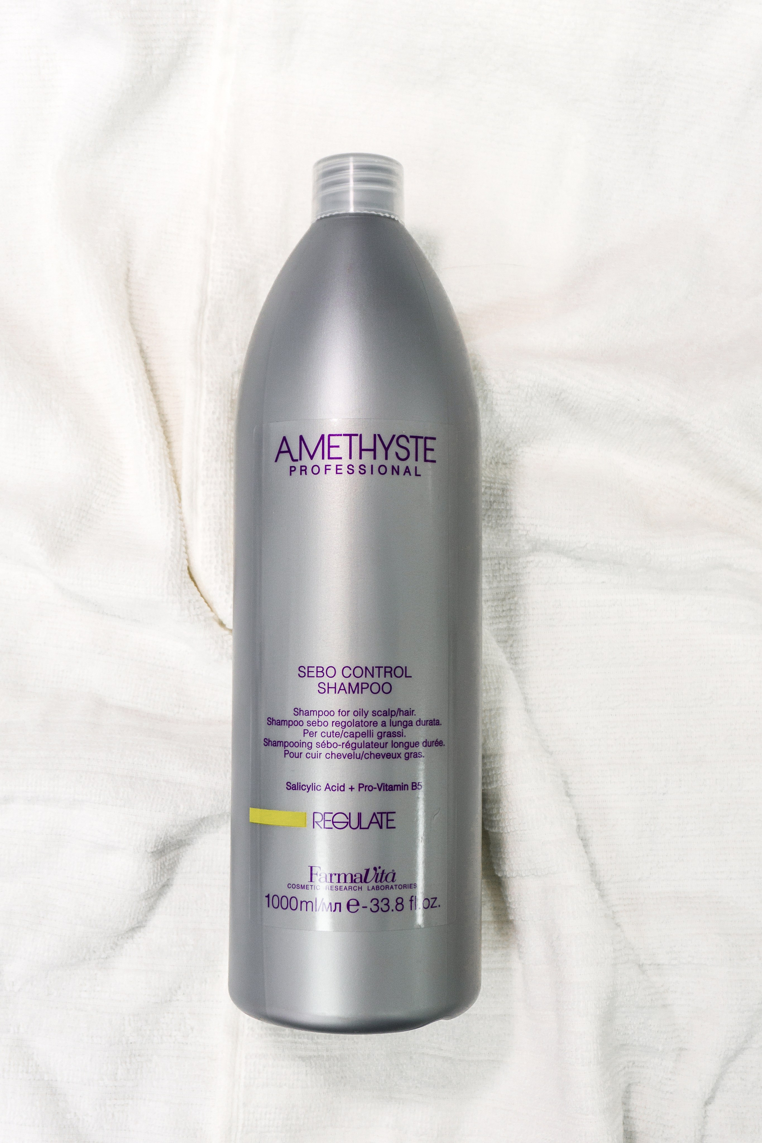 Предметка. Фотограф