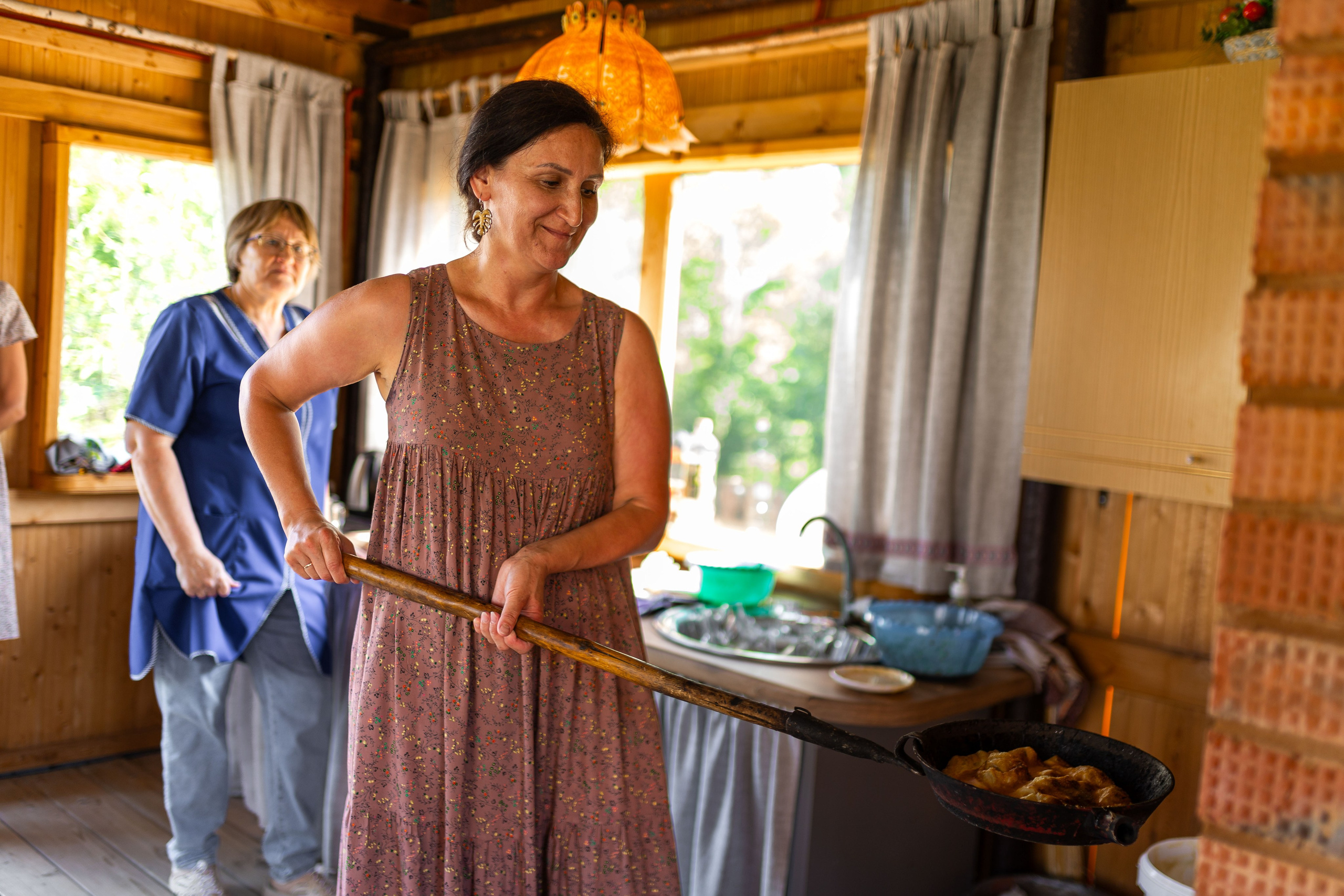 Репортажная съемка Фонд поддержки и развития детей «Ты-легенда». Бизнес фотограф Ижевск — Назаров Роман