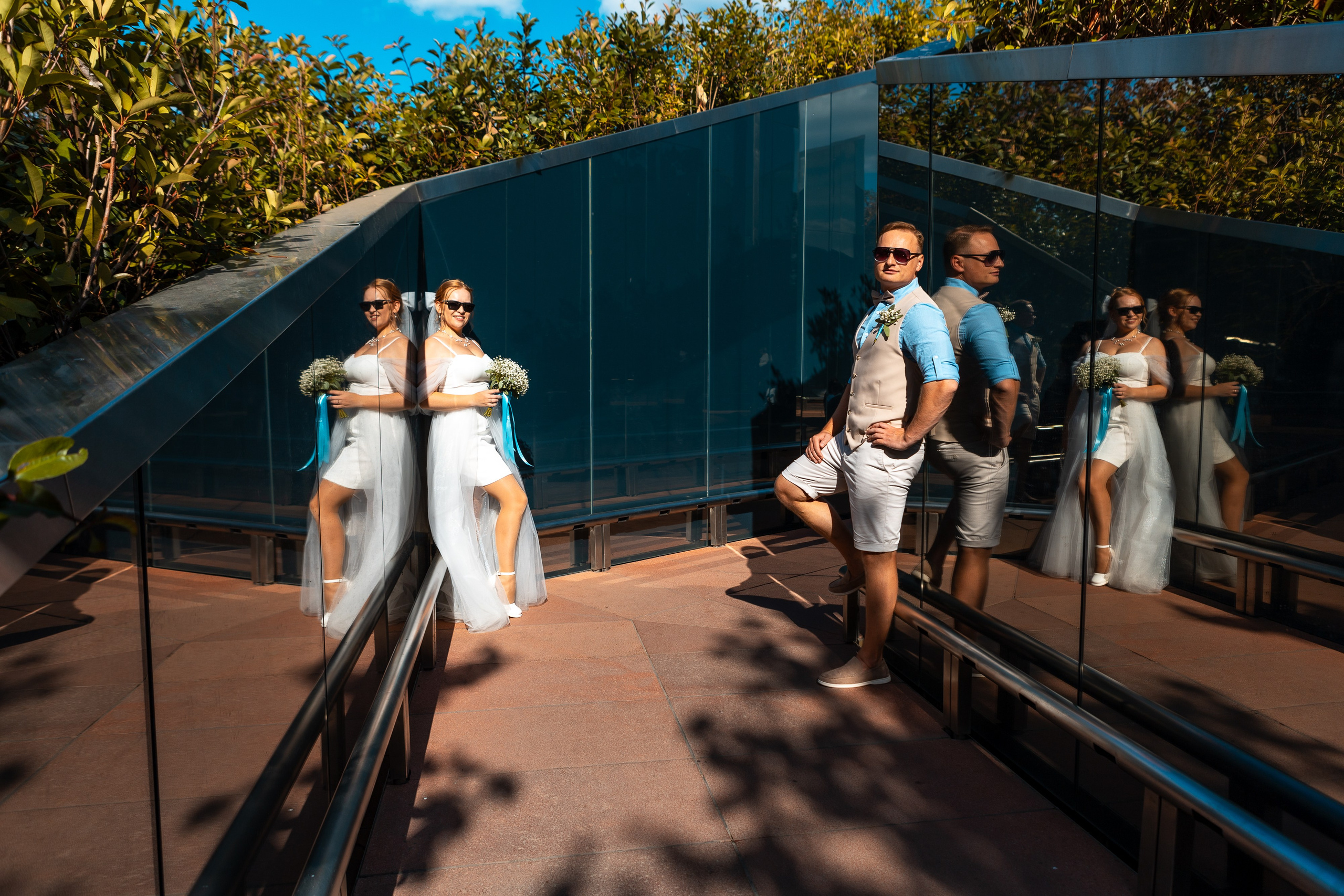 Ростислав и Анна. Фотограф Краснодар Станислав Крайнов