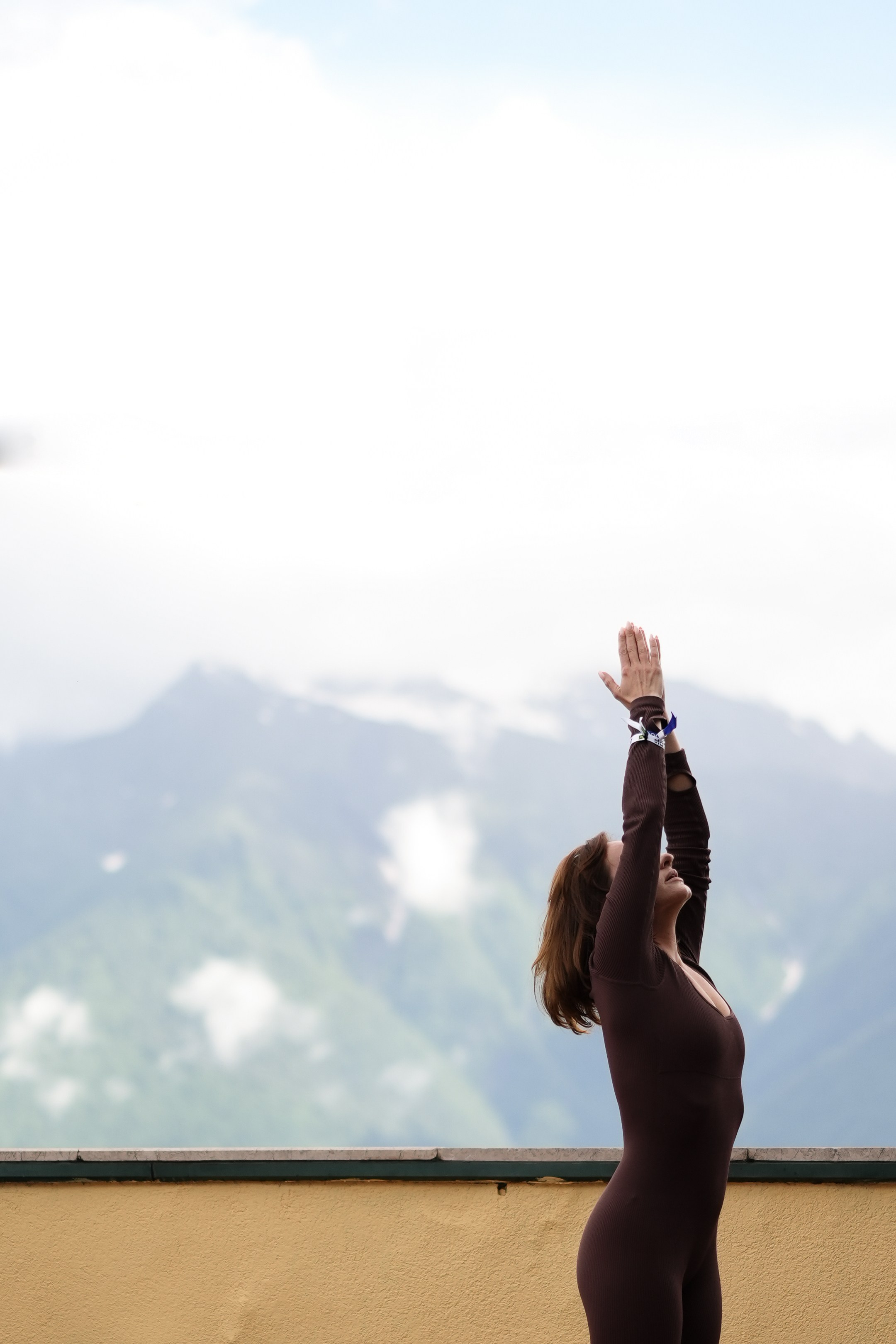 GASTREET. Фотограф. Москва