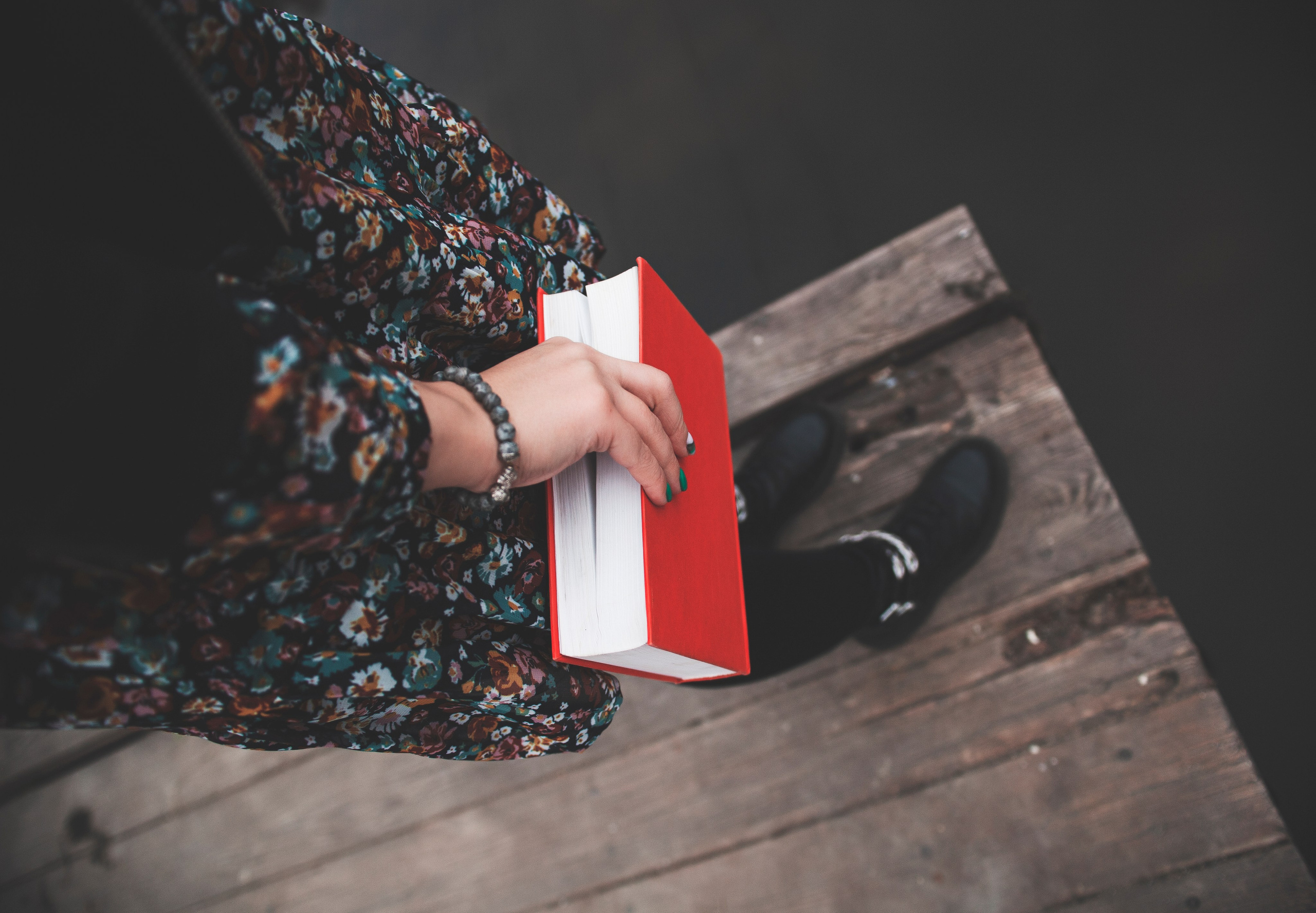 Фотограф отзывы. Свадебный фотограф Мария Железняк в Москве