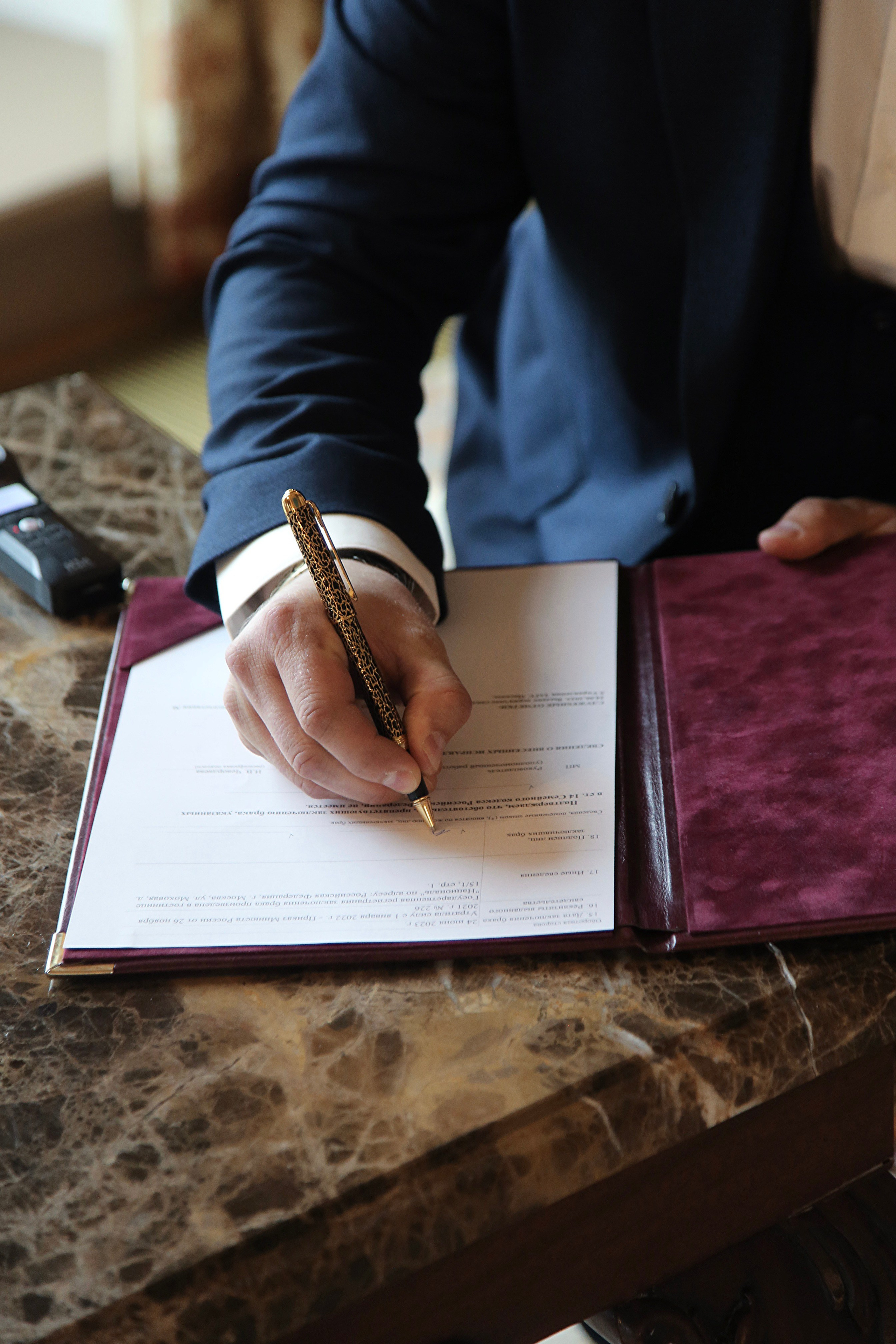 Евгений & Александра. Фотография — это жизнь, освещенная вспышкой