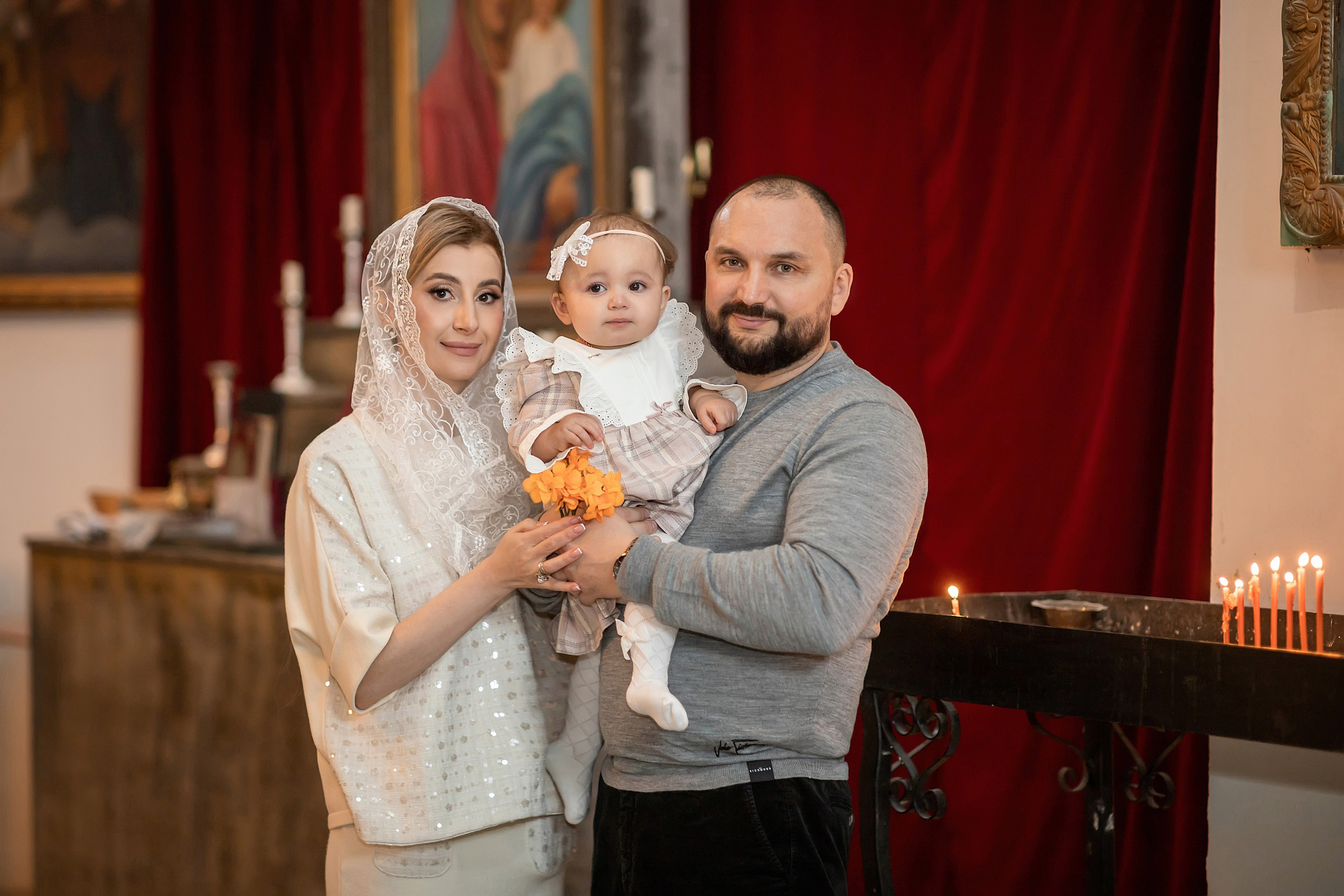 Церковь Сурб Аменапркич (Крым). Олеся Семейская свадебный и семейный фотограф в Ростове-на-Дону