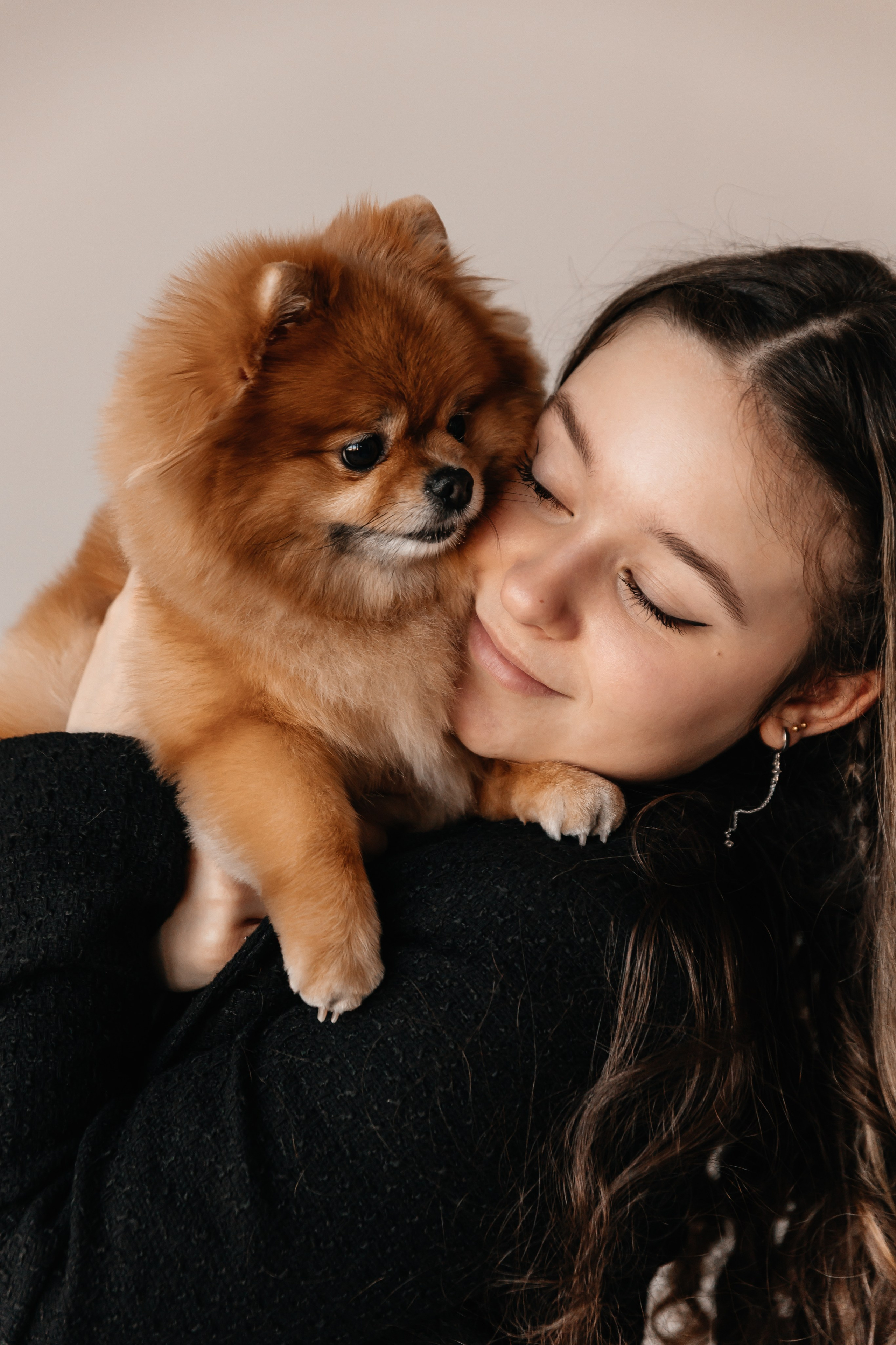 Татьяна, Дмитрий, Эвелина, Богдан. Семейный фотограф Минск Усова Ольга