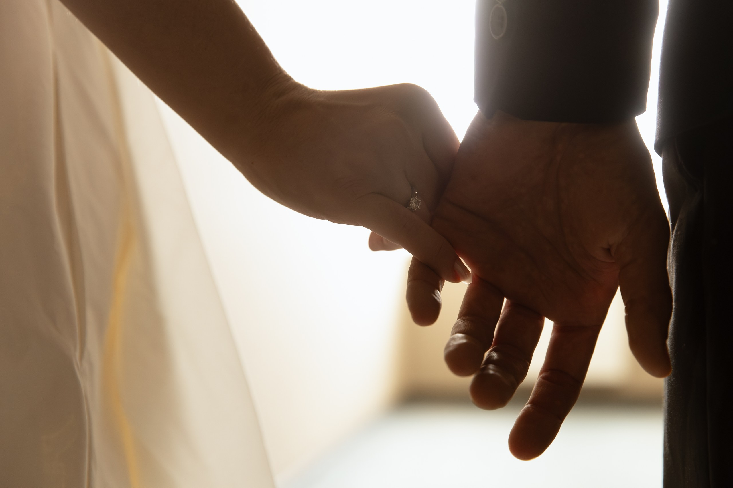 Свадебная фотография. Фотограф Николай Петрушкин | Ставрополь, Москва