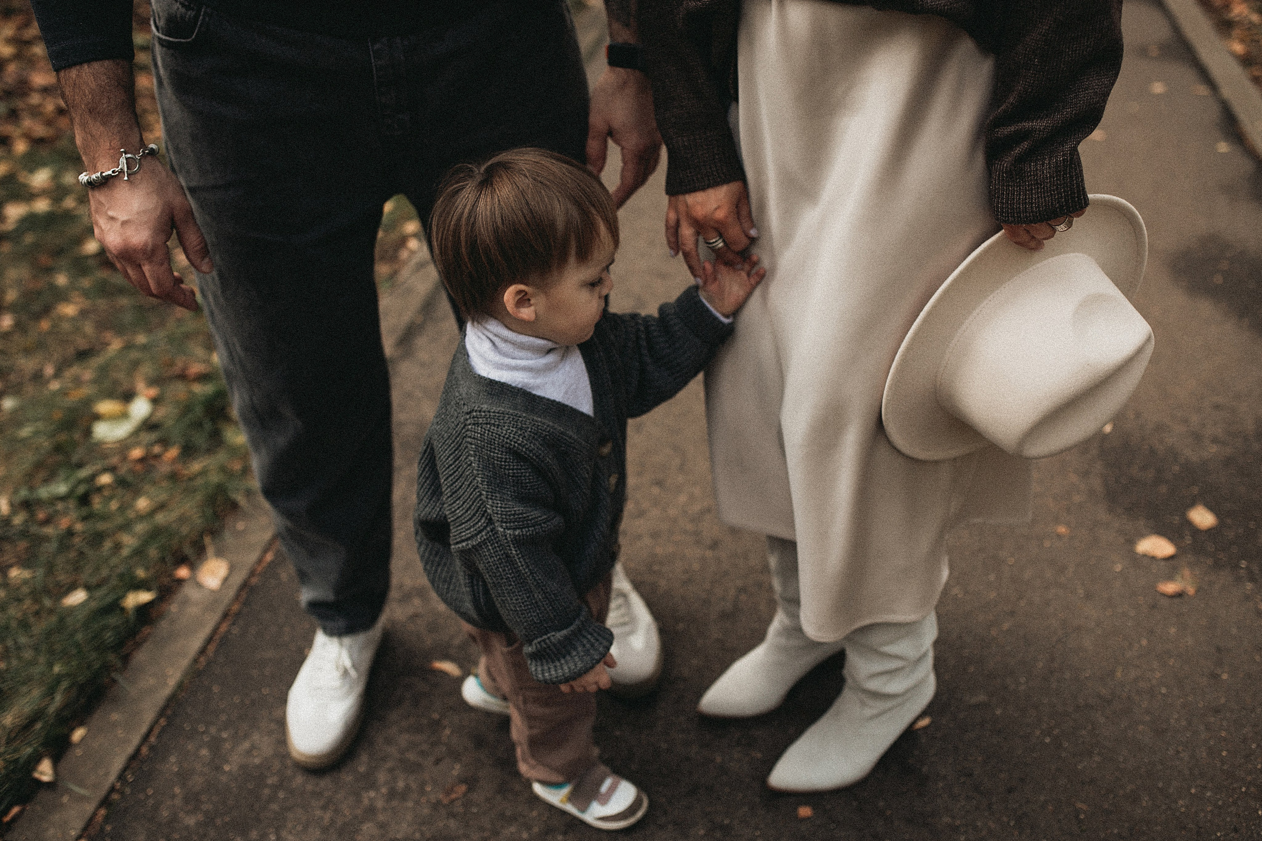 Максимова Дина | фотограф в Москве и МО
