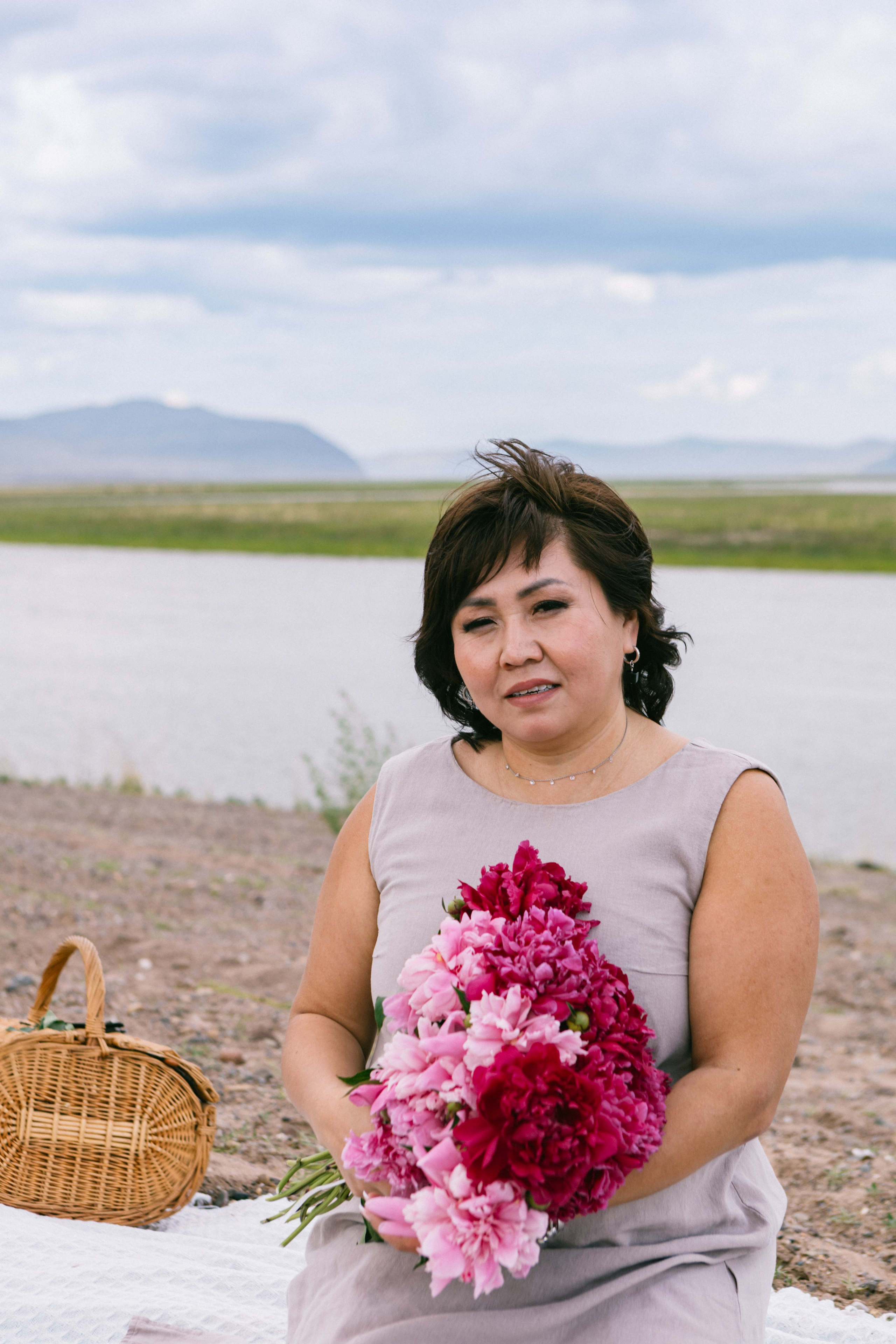 Фотодень для клуба Persona Grata. Контент-фотограф в Абакане Наталья Нагибина