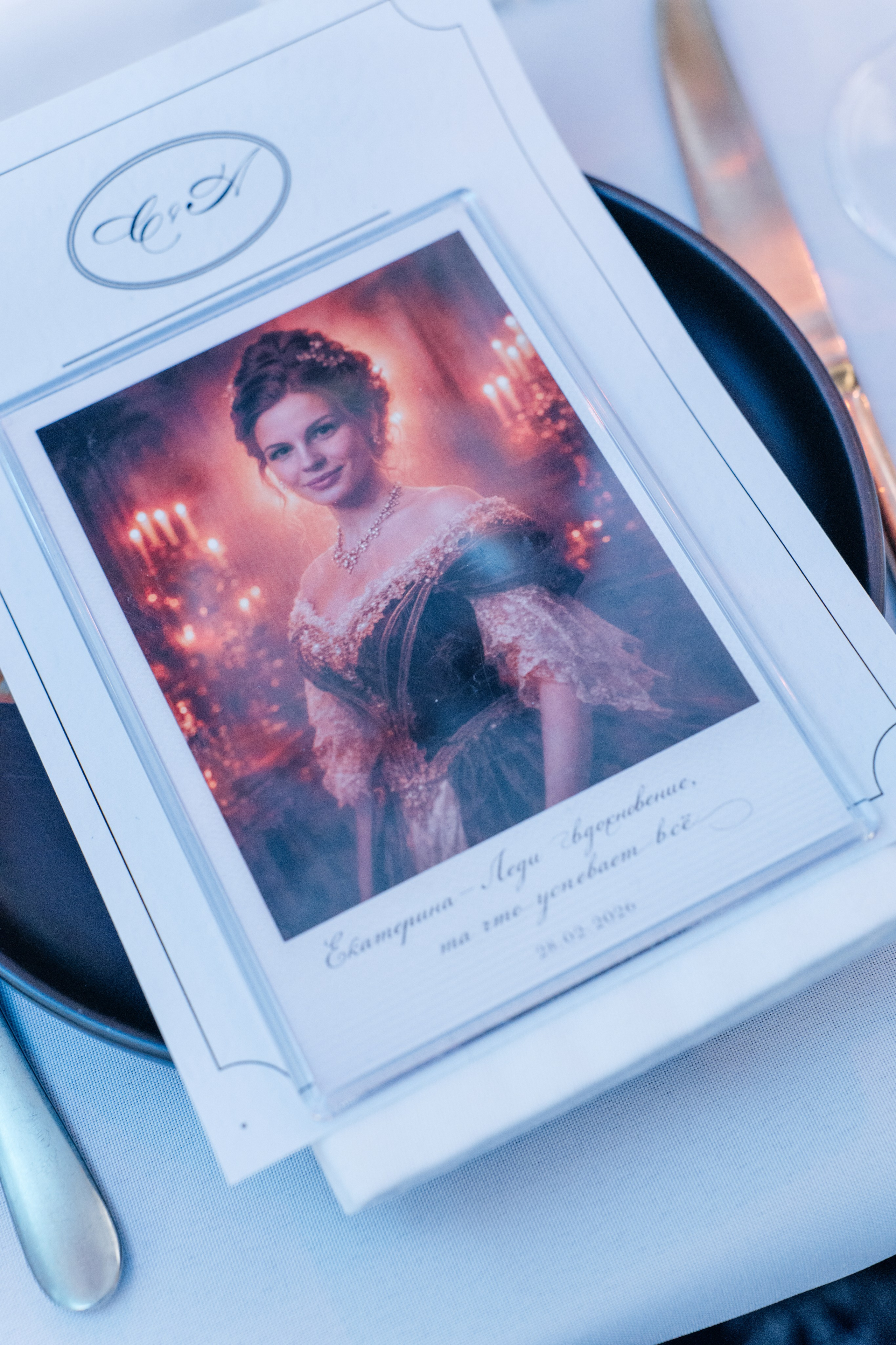 ALEXEY & SOFI. Свадебное ФОТО & ВИДЕО Москва/Липецк