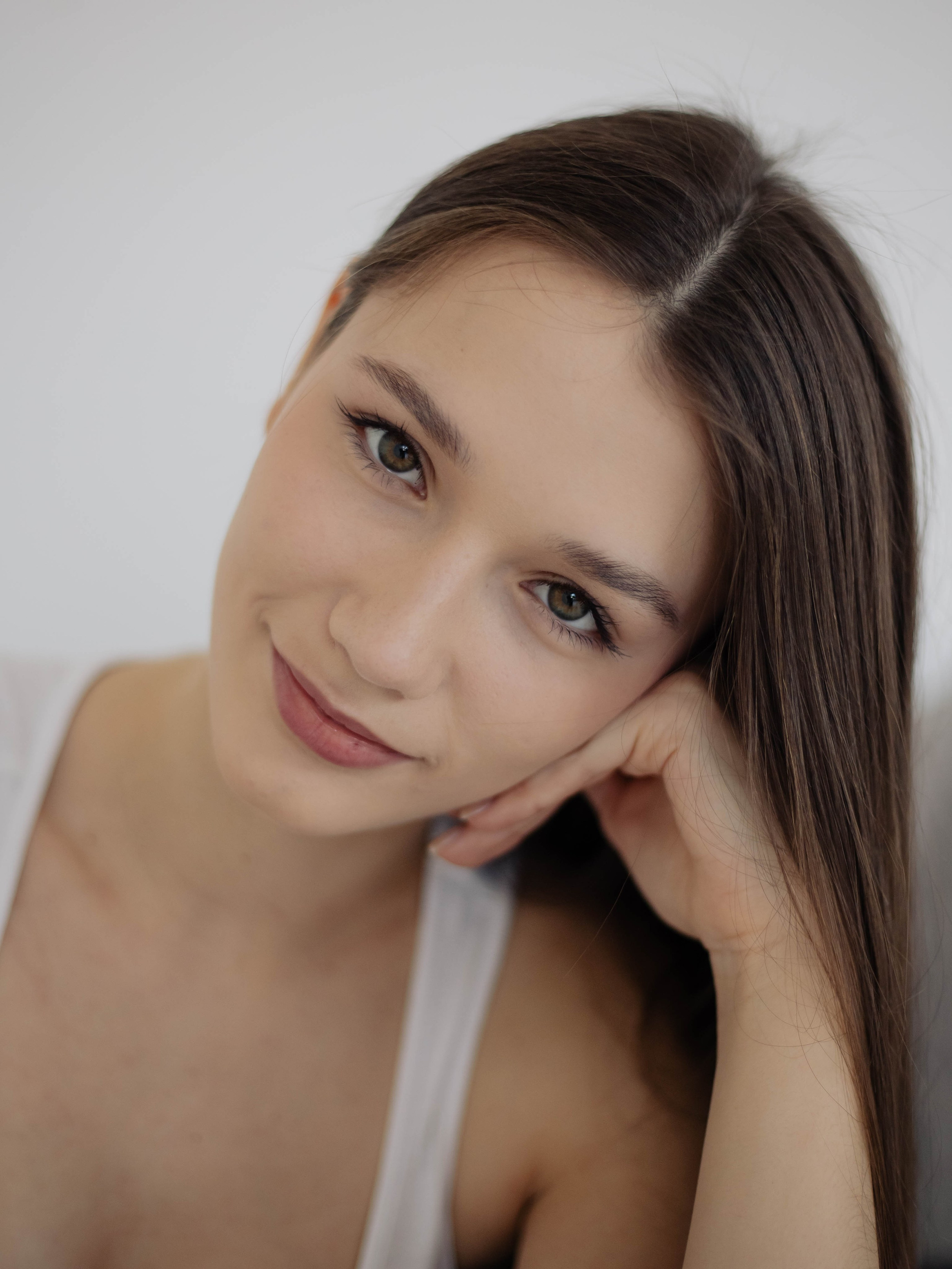 Катя. Диана Садреева | ваш фотограф в Казани