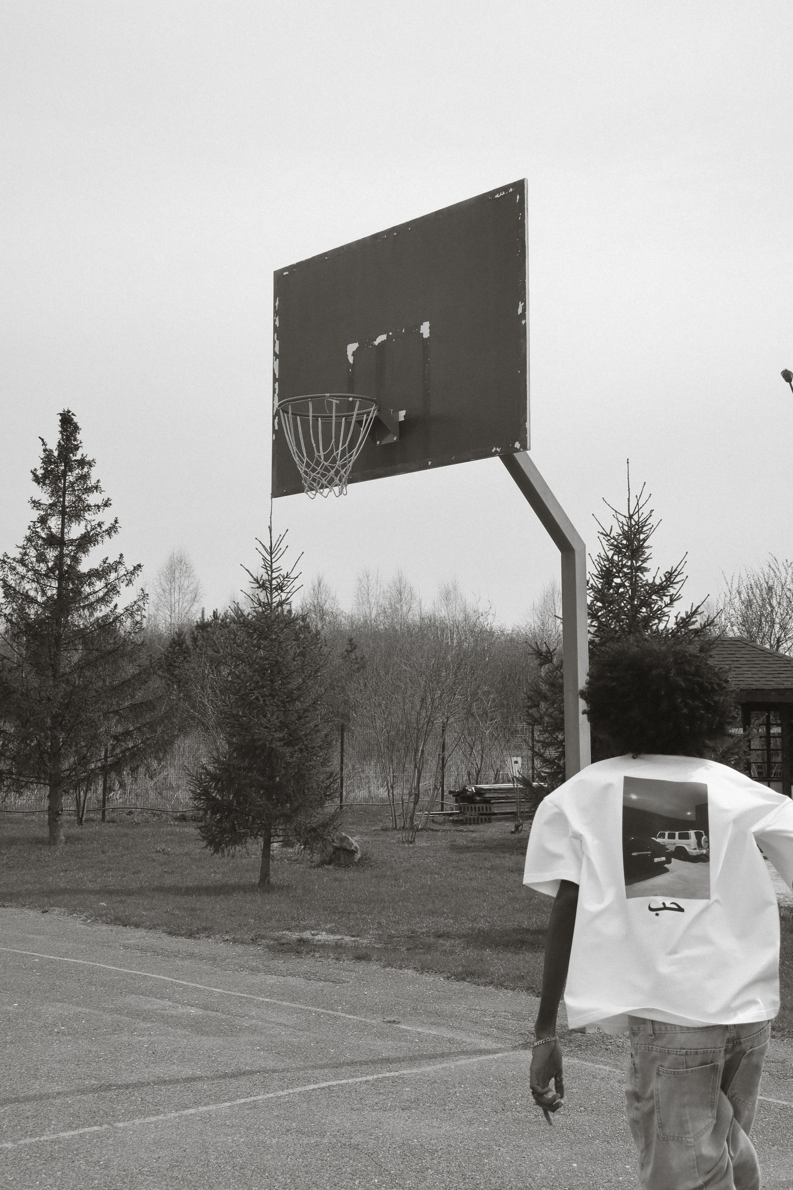 Mariks brand. Фотограф в Екатеринбурге Виктория Ткаченко