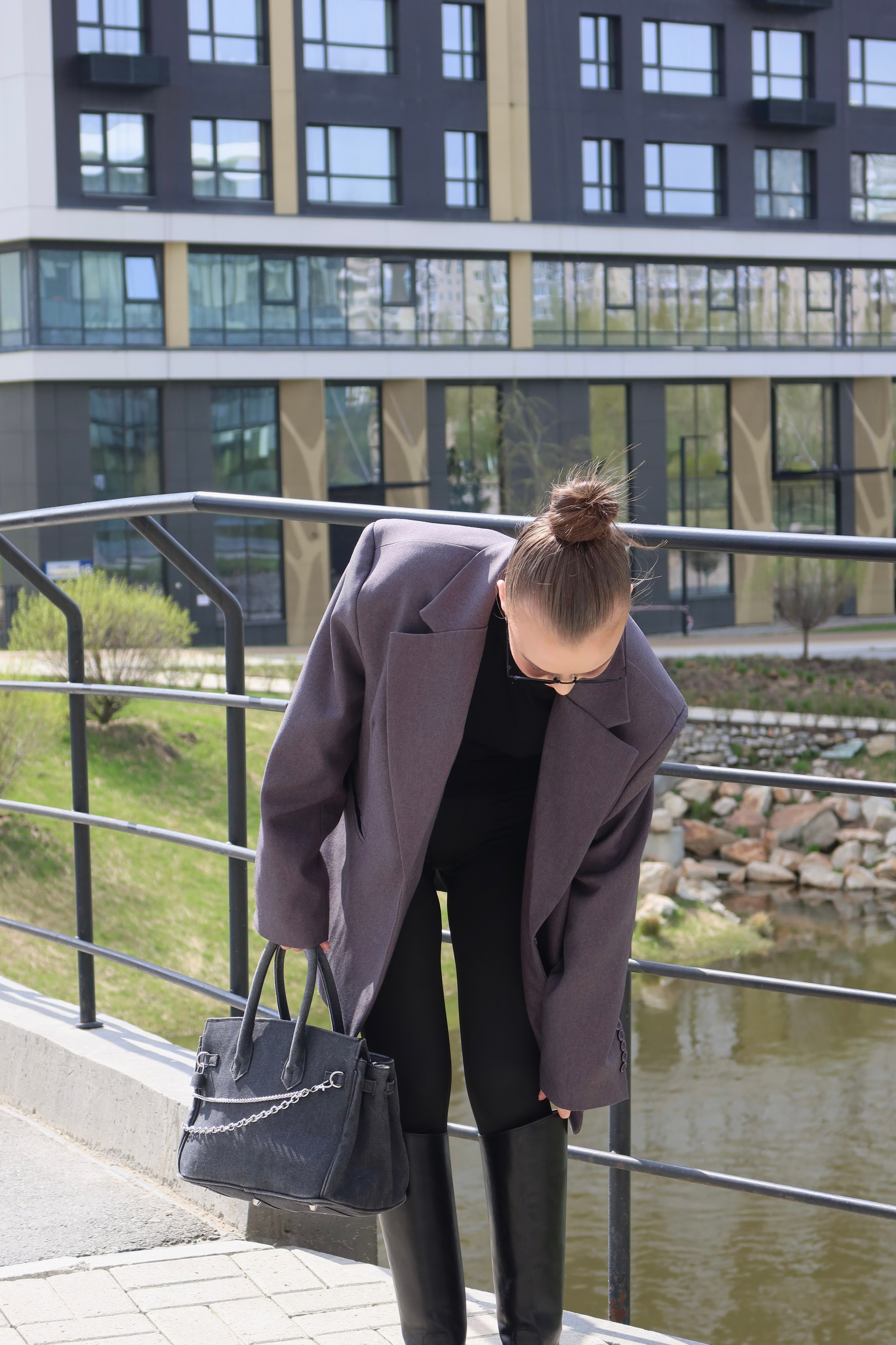 Emiliya. Фотограф в Екатеринбурге Виктория Ткаченко