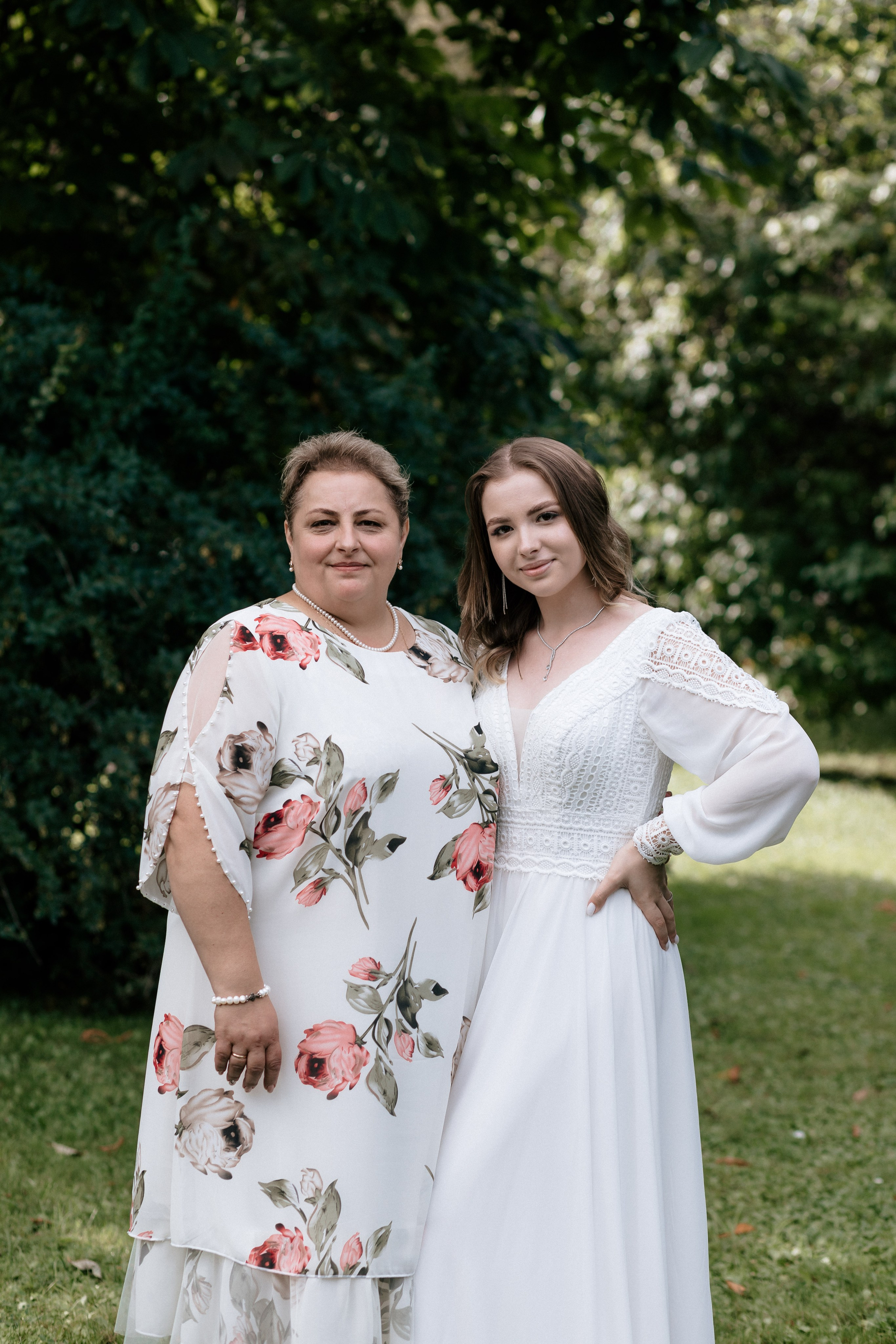 Юлия и Григорий. Роспись. Свадебный и портретный фотограф в Москве Анастасия Масюк