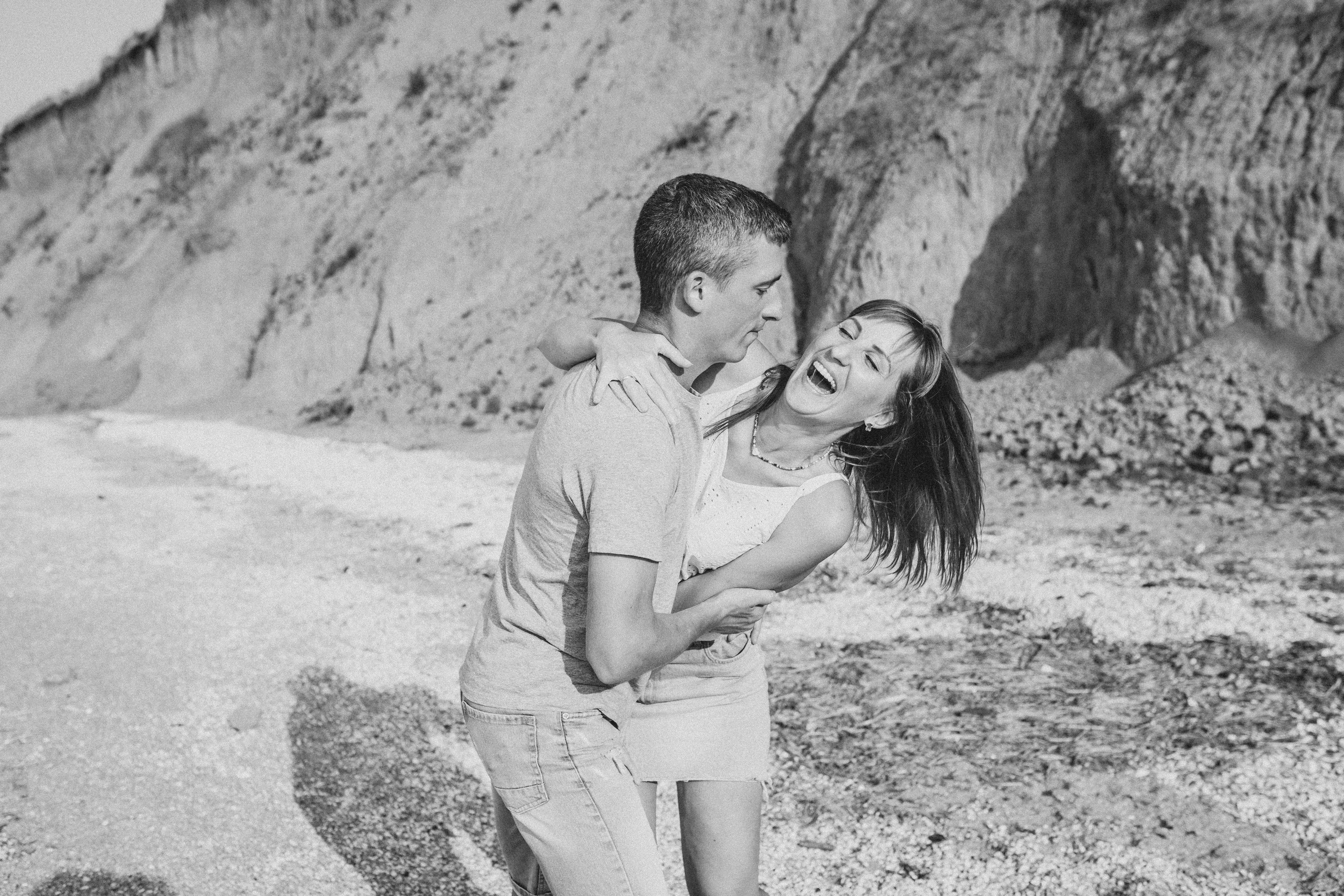 Саша, Настя, Ника. Семейный и домашний фотограф в Москве и МО Королева Валерия