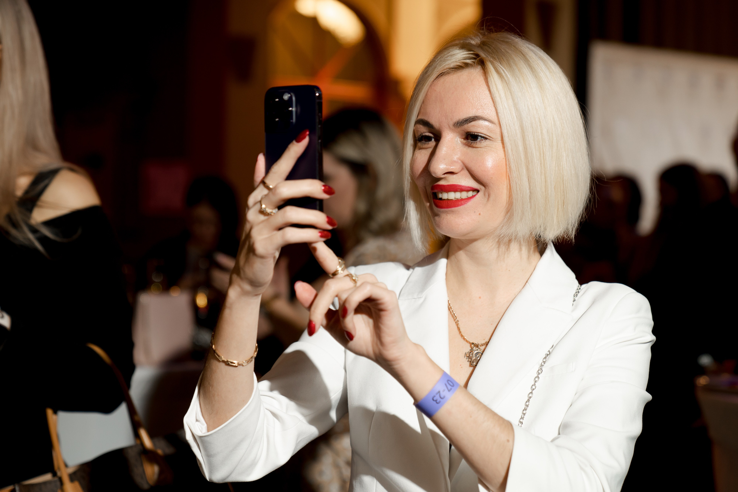 Макс Бартон — открытие МИПИП. Свадебный фотограф Санкт-Петербург СПб