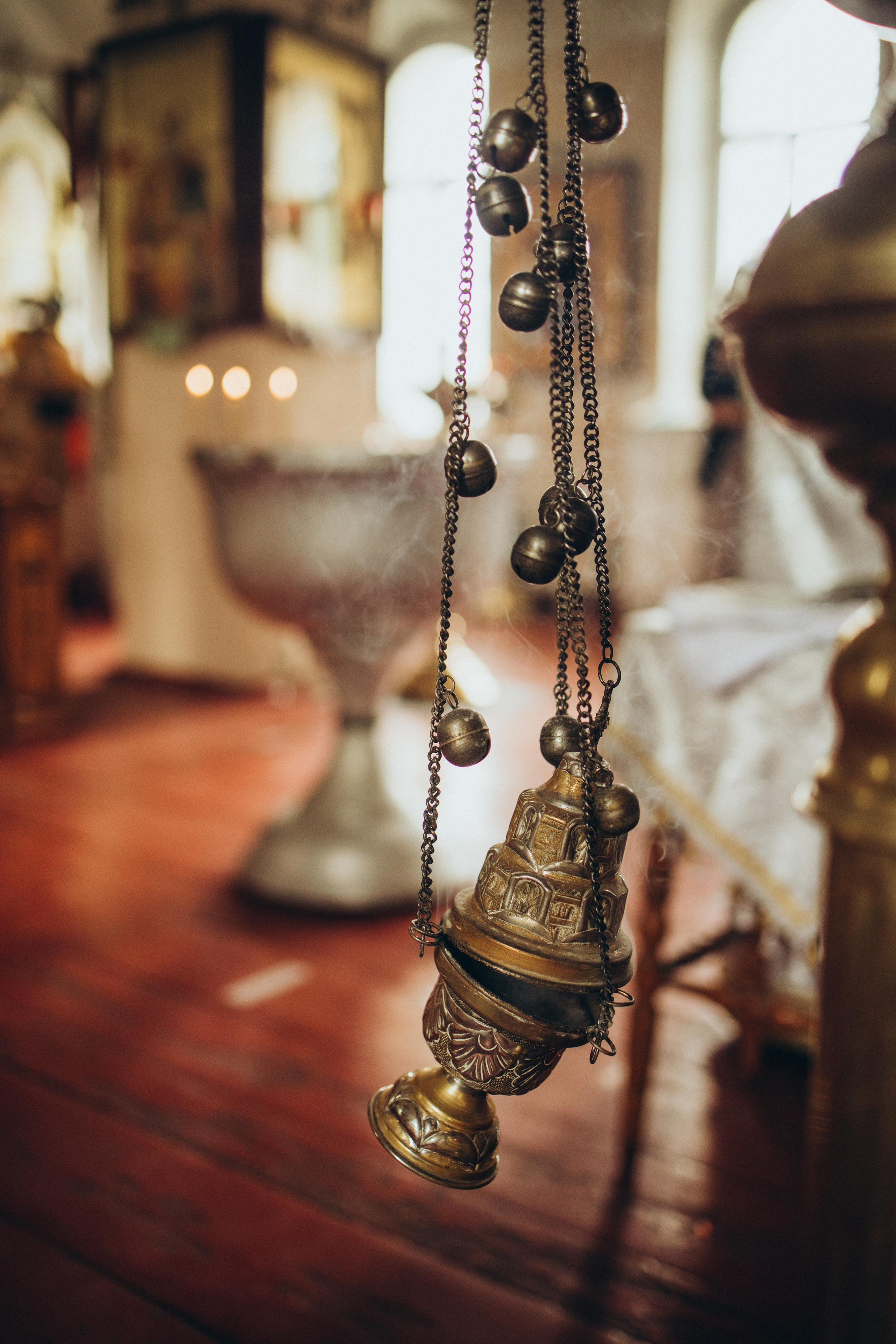 Таинство. Семейный фотограф Даша Погорелова г. Богучар