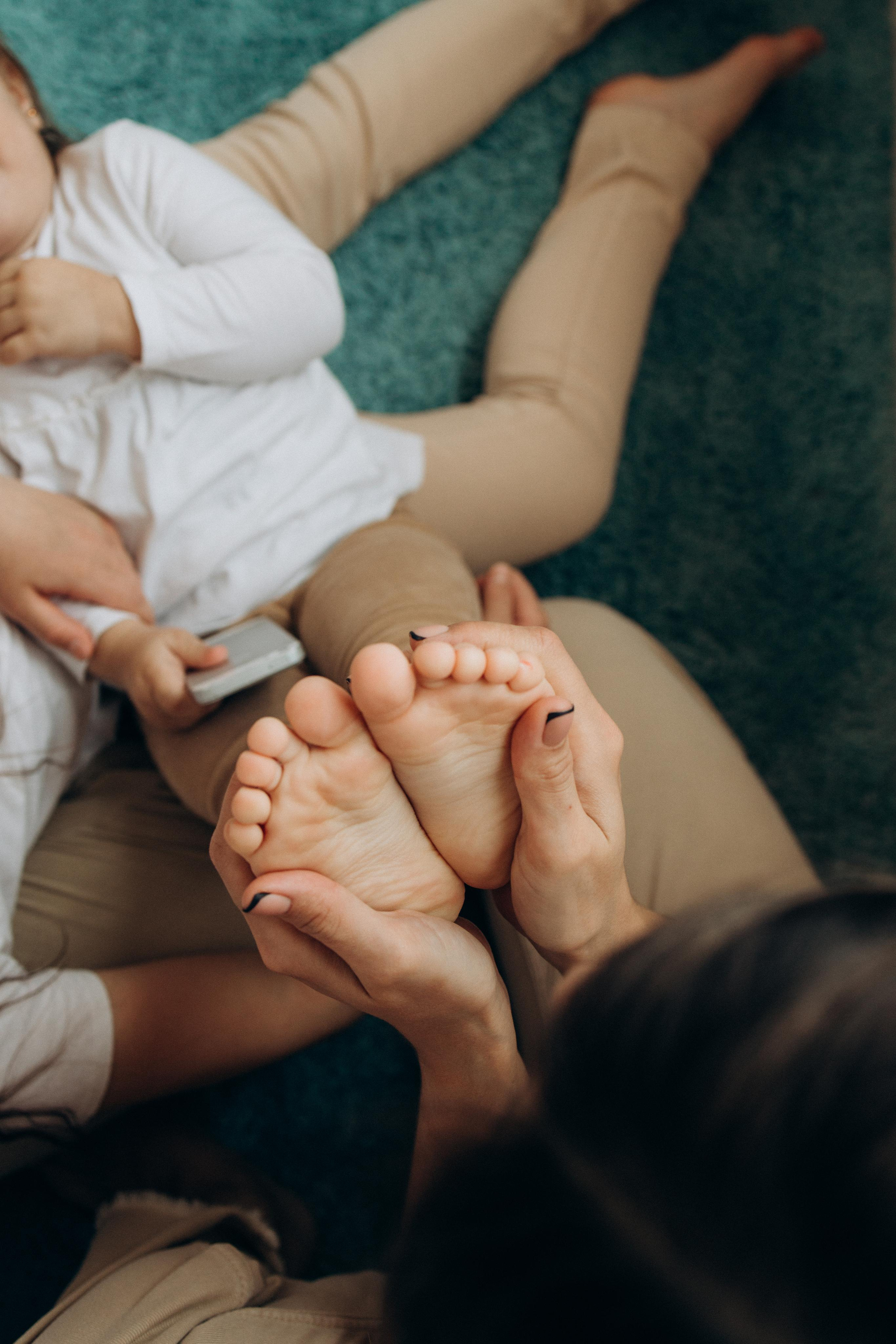 Семейные истории. Семейный фотограф Даша Погорелова г. Богучар