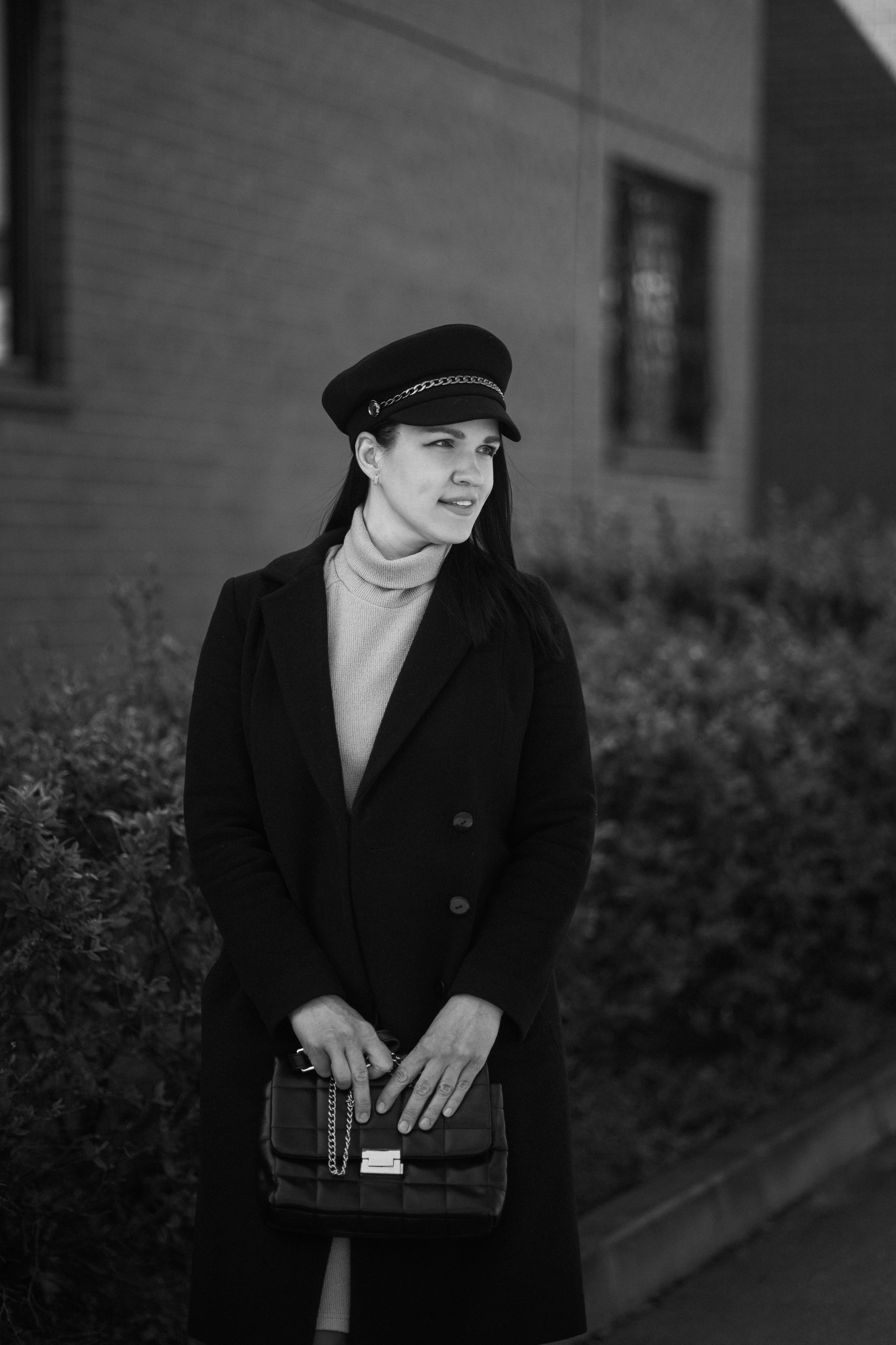 Индивидуальная съёмка. Семейный фотограф Даша Погорелова г. Богучар