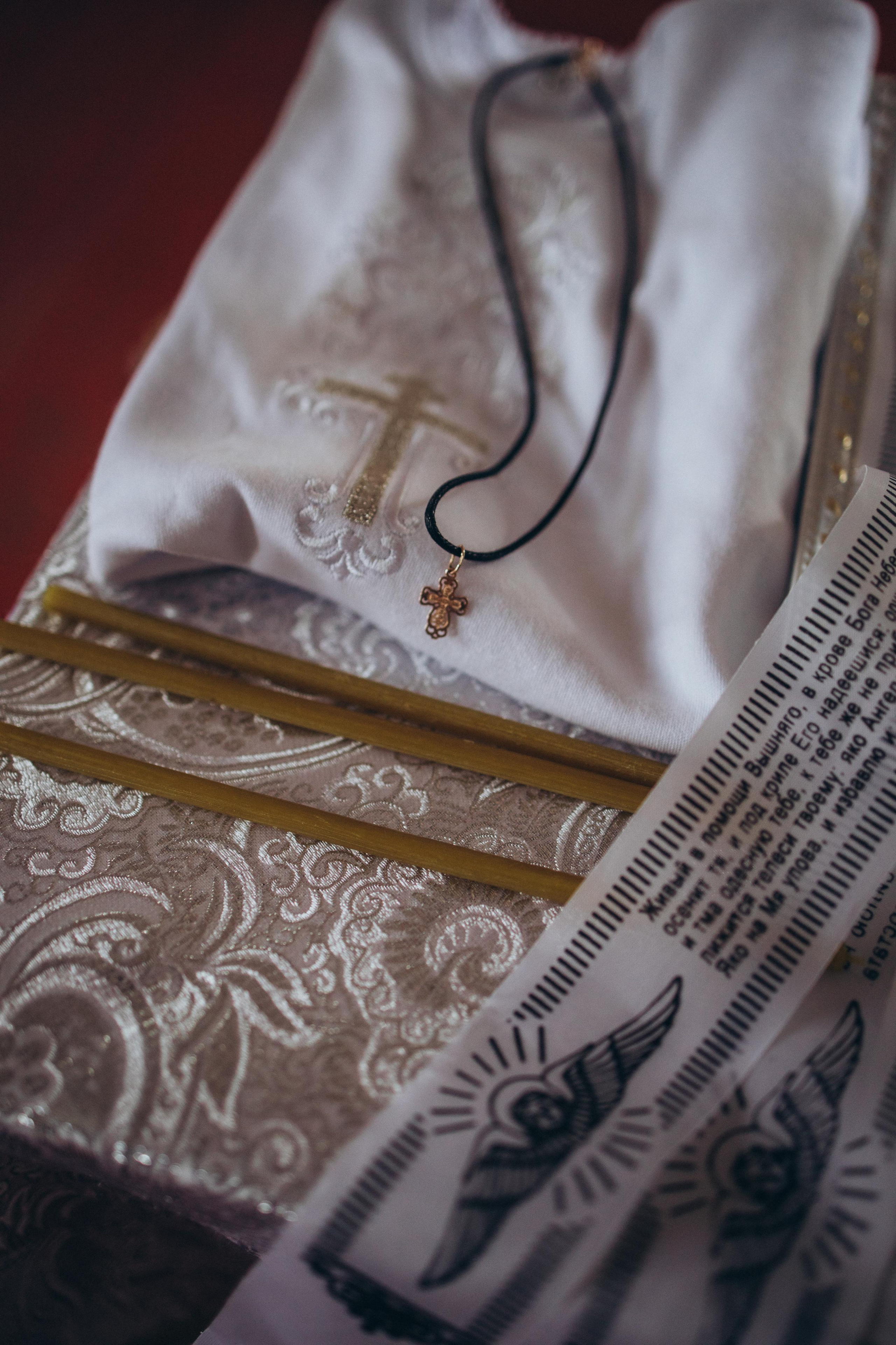 Таинство. Семейный фотограф Даша Погорелова г. Богучар