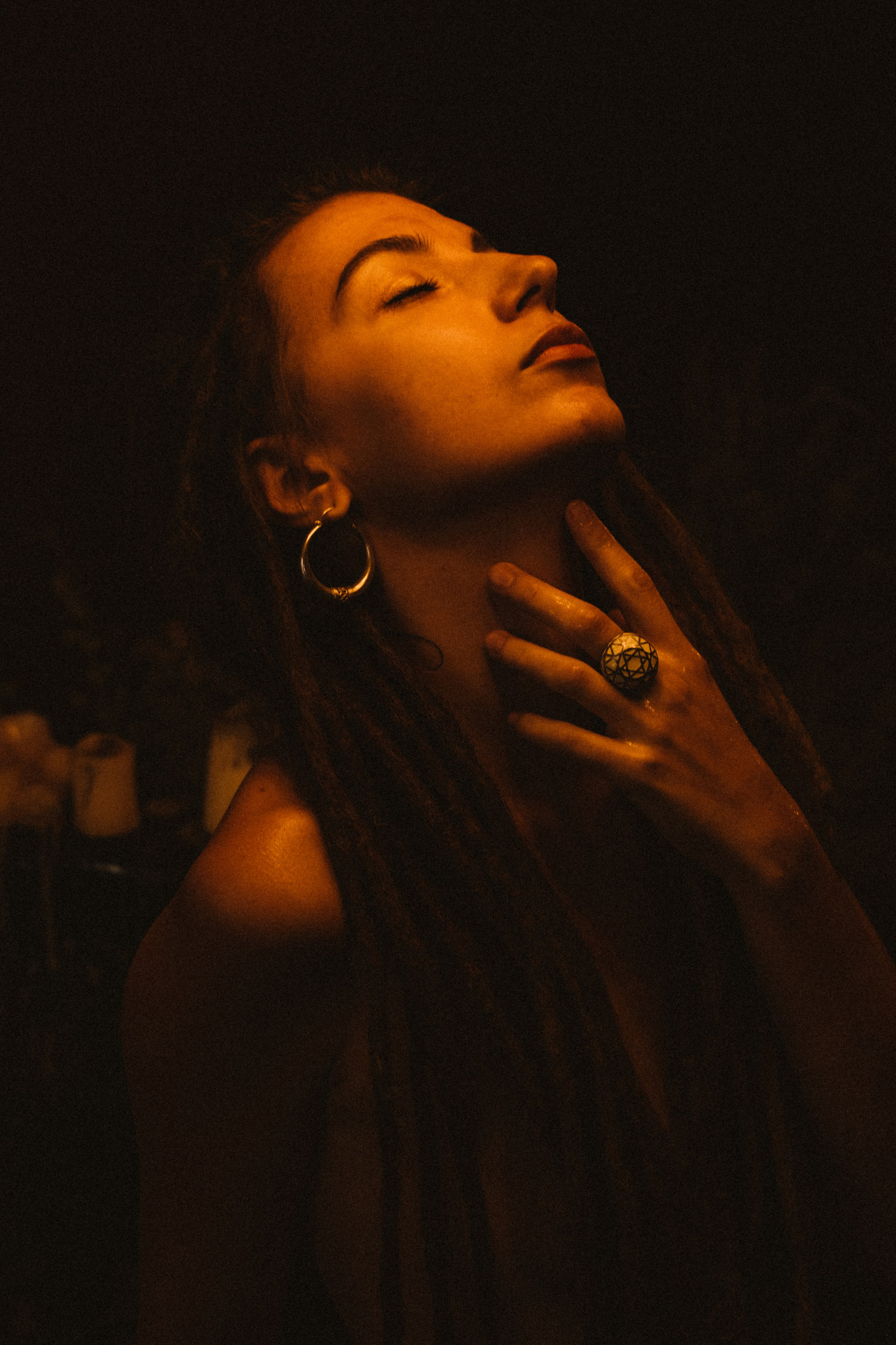 Портфолио. Фотограф в Екатеринбурге Никита Соколовский