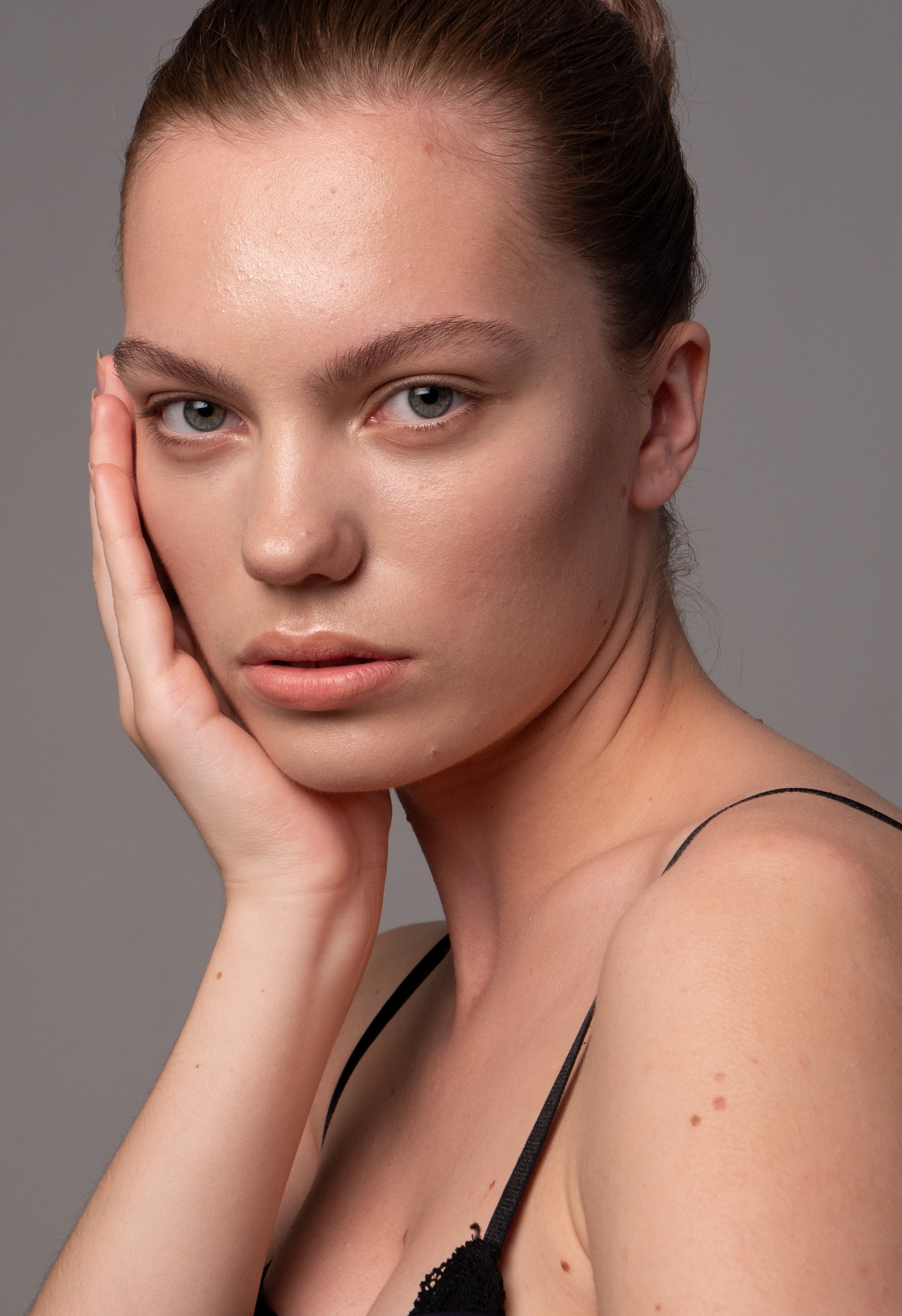 ИИ-ретушь + все методы ускорения обработки в Photoshop. Уроки по фотошопу простым языком