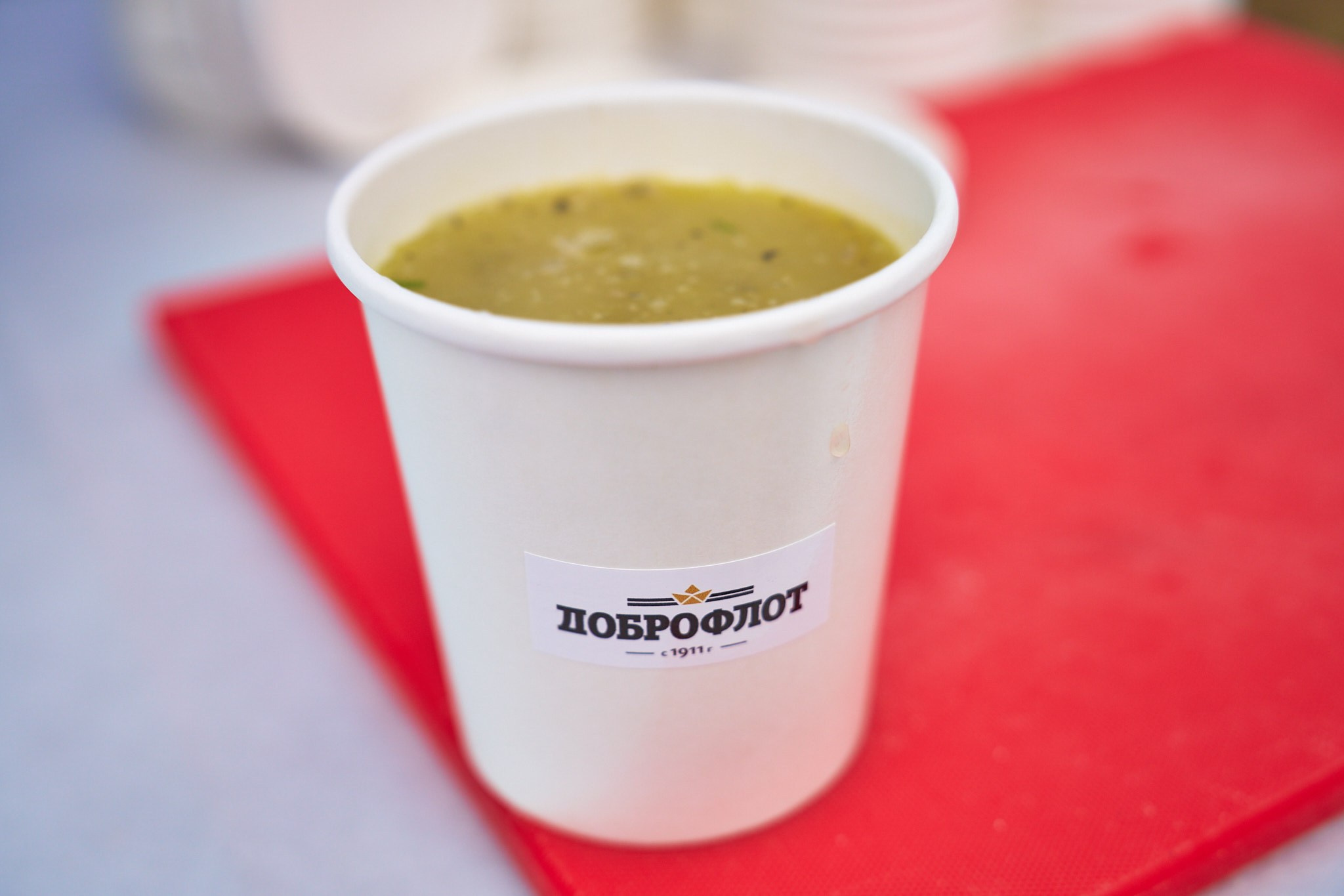 День рыбака. Профессиональный репортажный фотограф Инесса Иминова