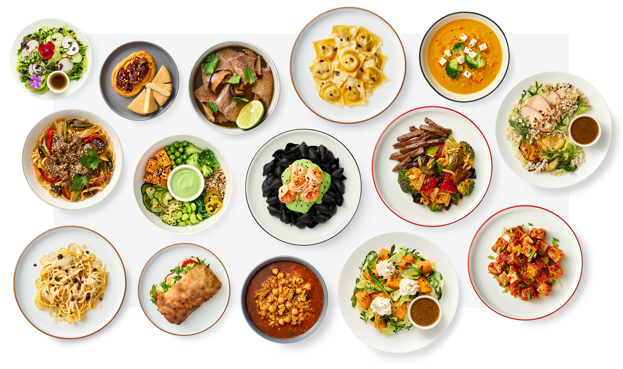 Ph. Andrew Lobzov | Moscow