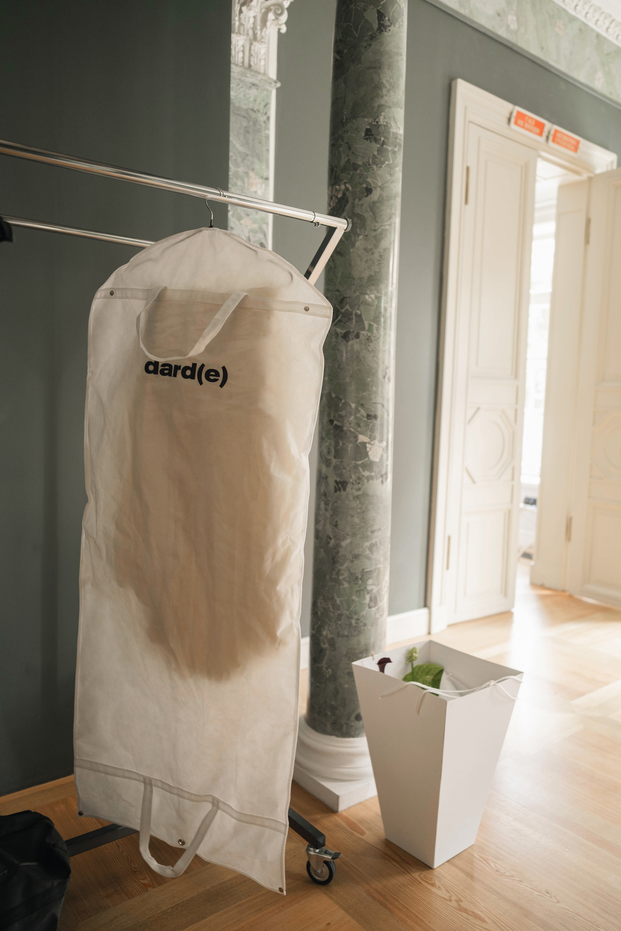 Натали и Дмитрий (bckstg). Фотограф в Коврове и области Филенкова Дарья