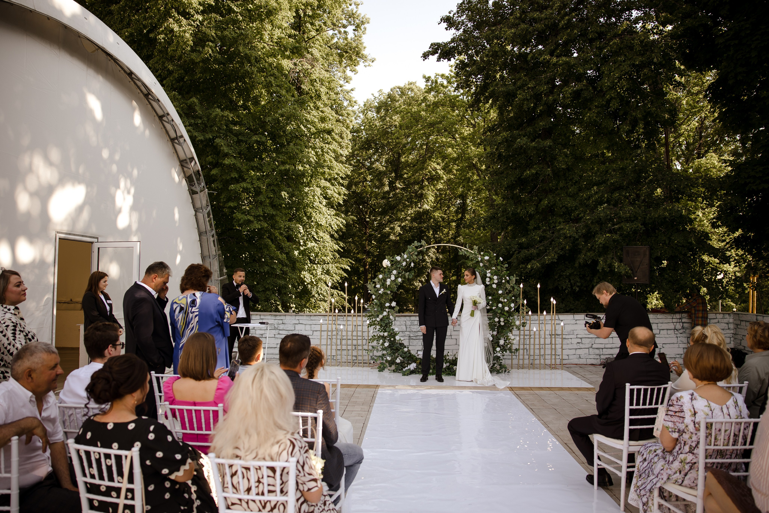 A&A. Свадебный и семейный фотограф в Самаре и Тольятти | Елена Топанцева