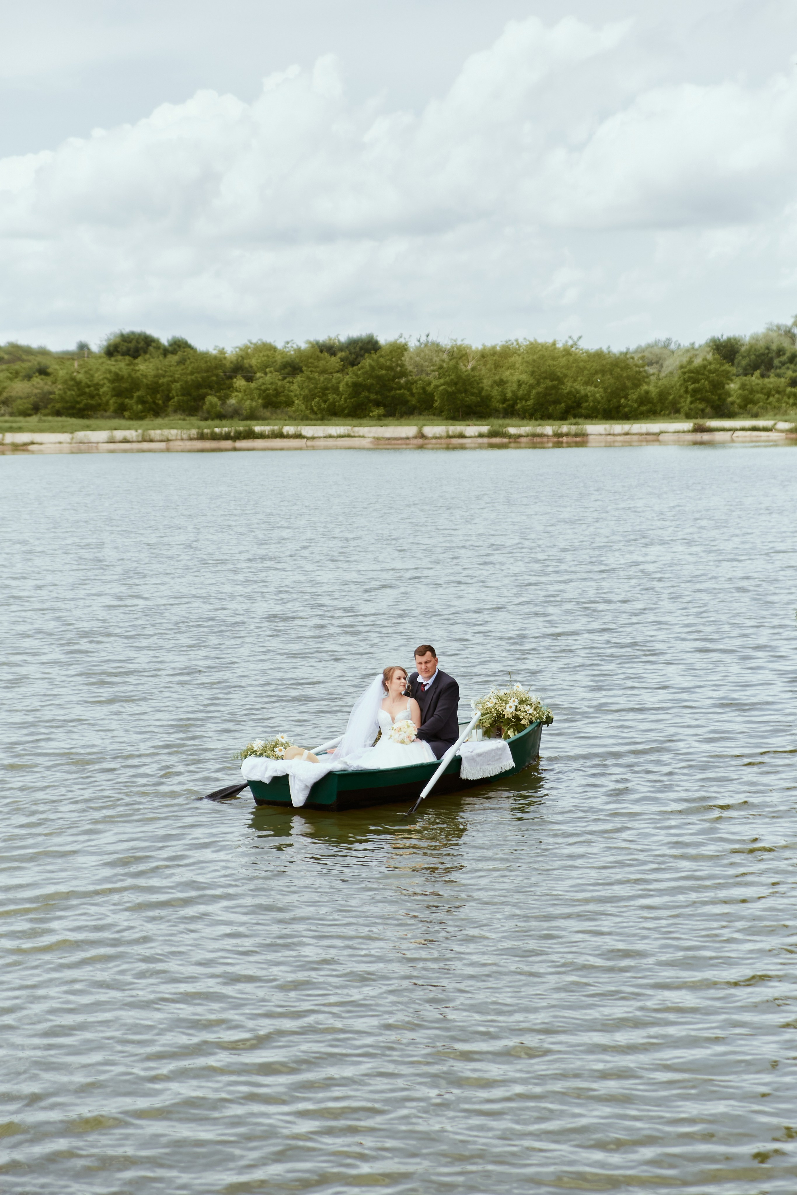 Надежда и Игорь. Анастасия Марунич | Блогер | Ставрополь