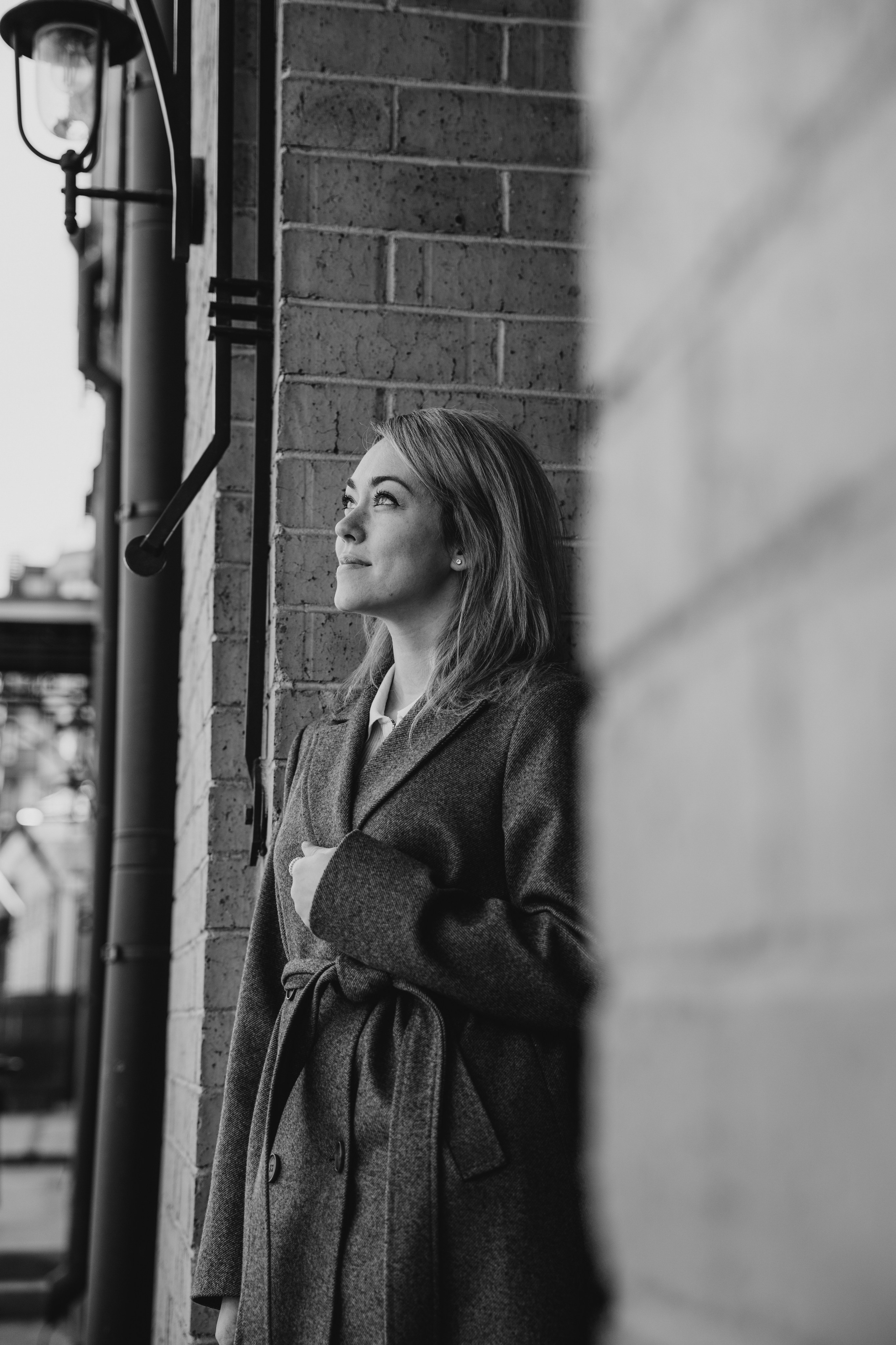 Прогулка. Свадебный, семейный фотограф в Иркутске Светлана Макаричева