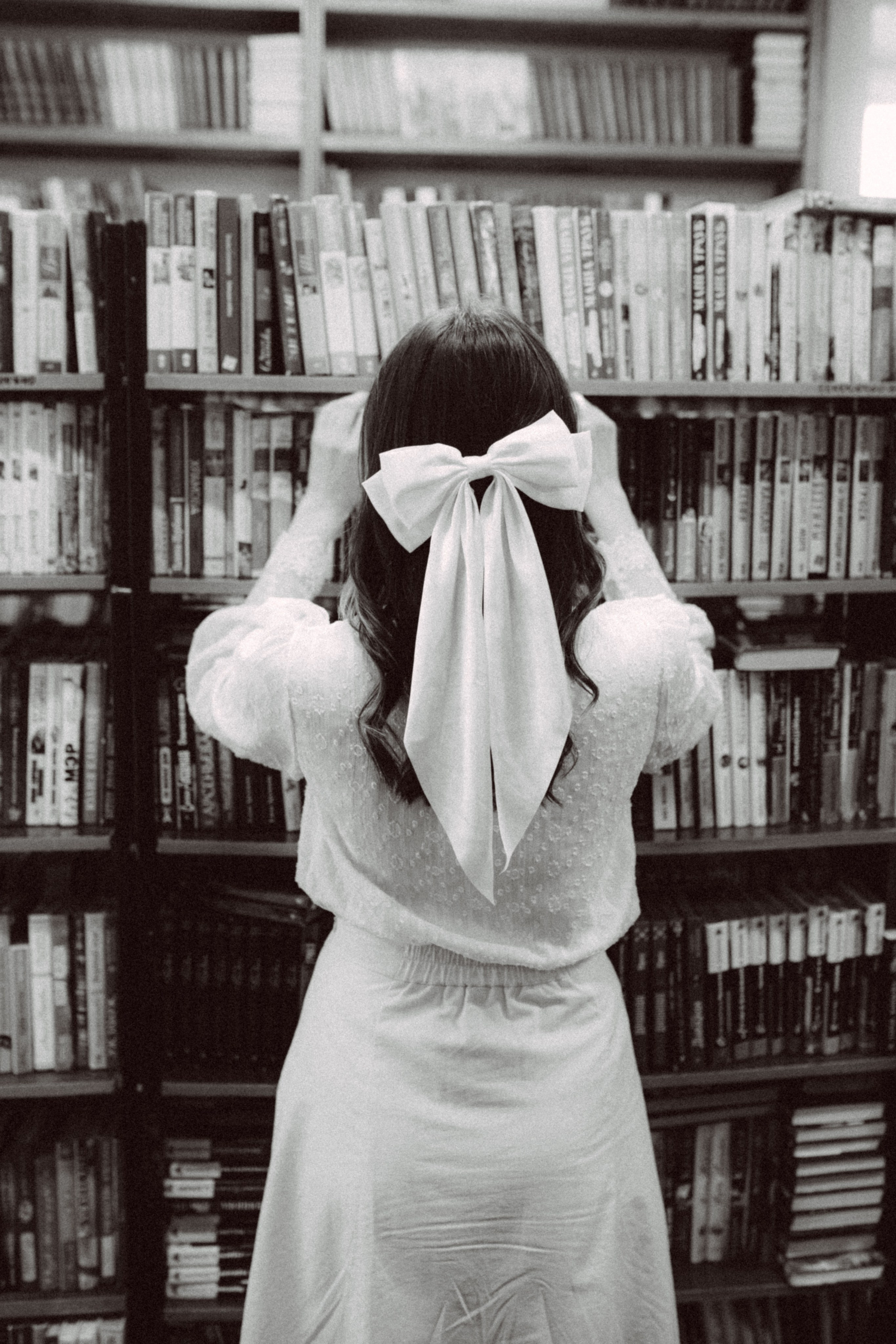 Сабина. Фотограф Стилист Тюмень Вера Хайруллина