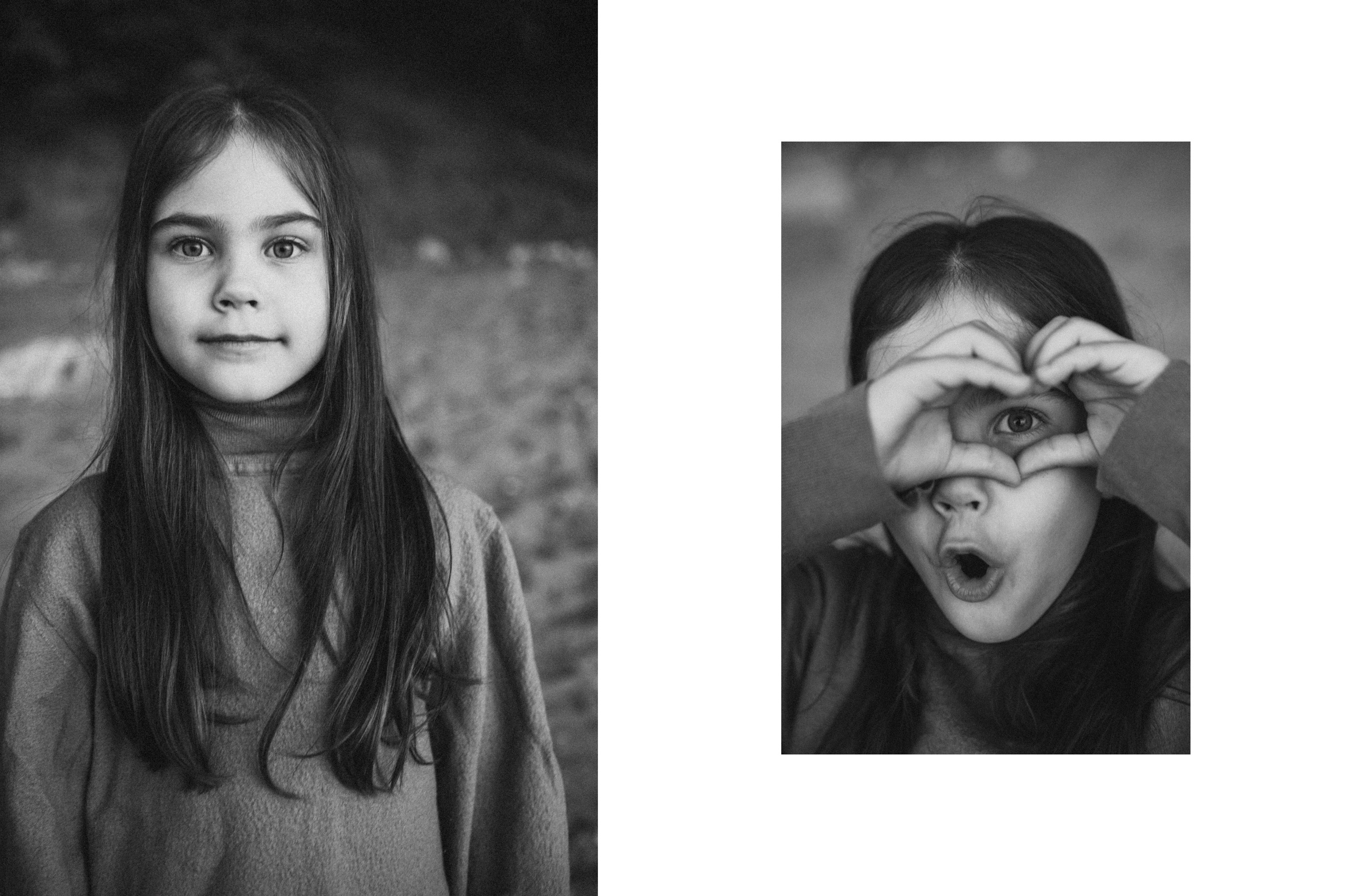 Волга МАМА. Старт