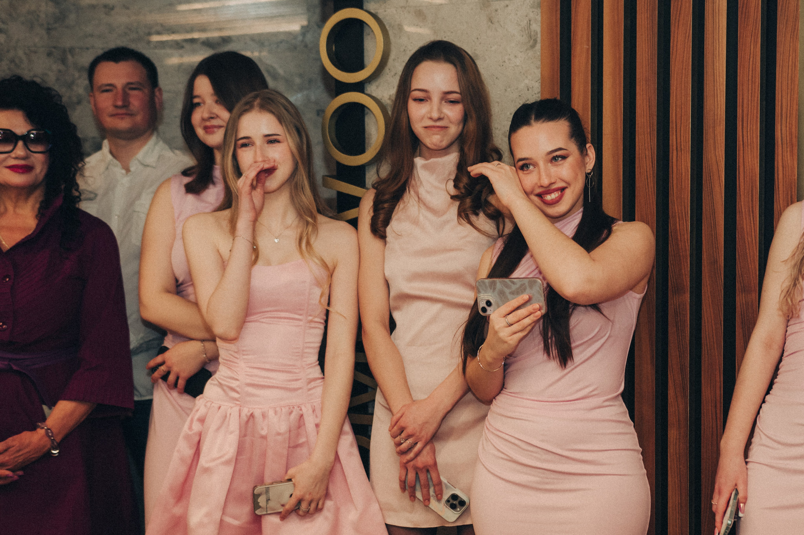 Алесандро и Мирослава. Фотограф Новосибирск