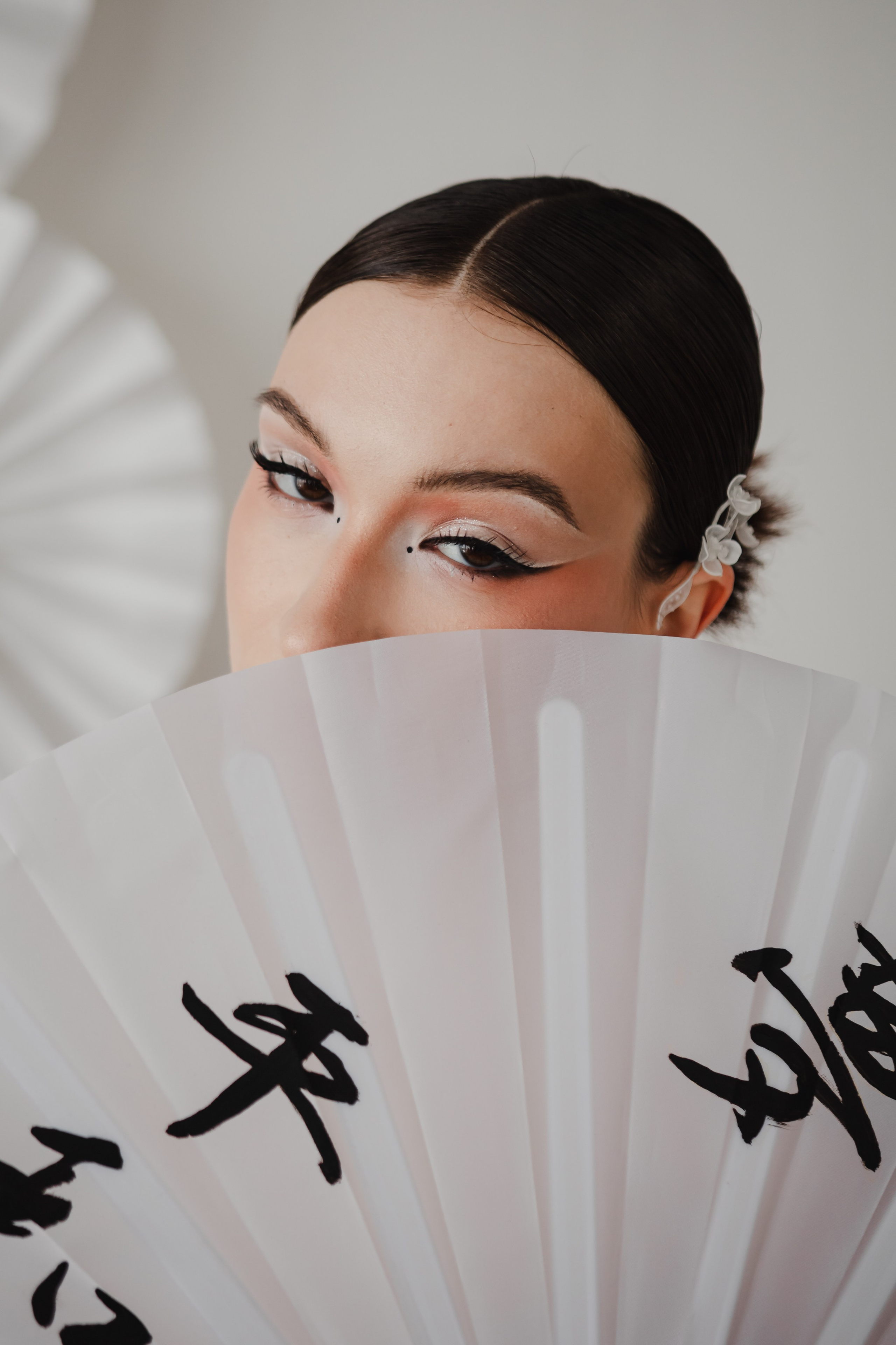 Asia фотостудия ОТТЕПЕЛЬ. Фотограф Новосибирск