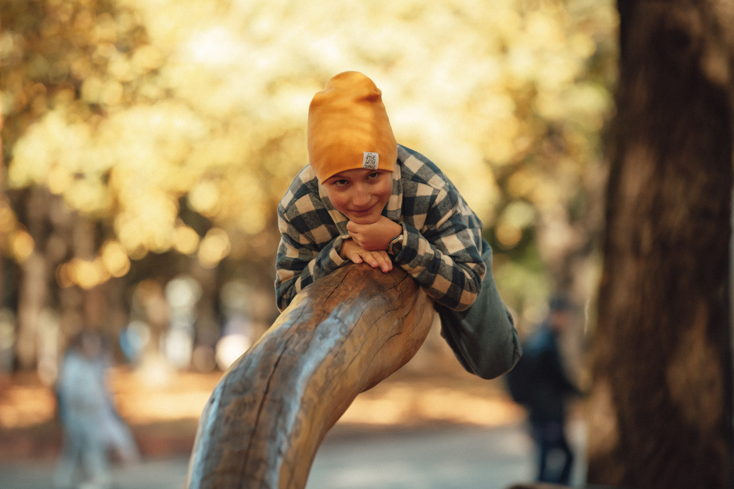 Family | Калининград. Андрей Миллер Фотограф из Калининграда