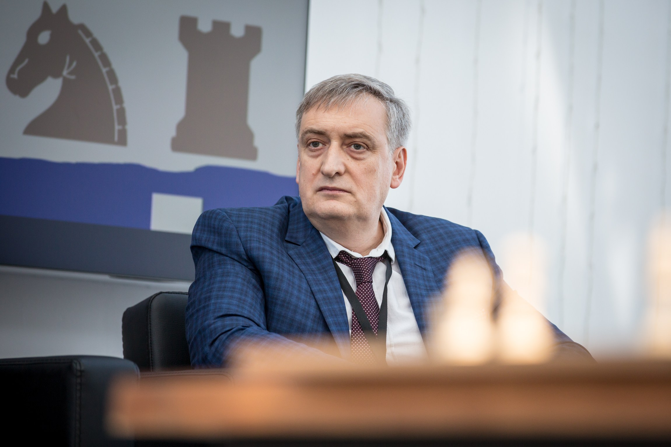 2023 Международная конференция «Шахматы в образовании» (Астана, Казахстан). Фотограф Анна Штурман (репортажная съёмка любых событий и мероприятий) Anna Shtourman photographer