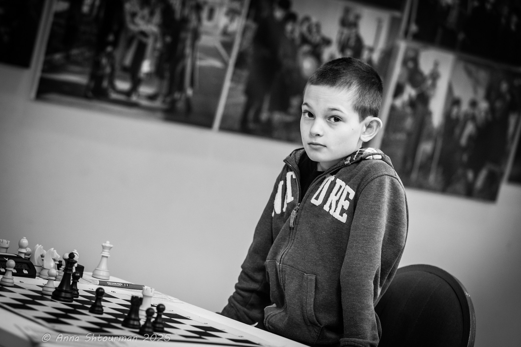 2025.01.12-17 Кубок Снегурочки — туры 1-2, 8-9. Фотограф Анна Штурман (репортажная съёмка любых событий и мероприятий) Anna Shtourman photographer